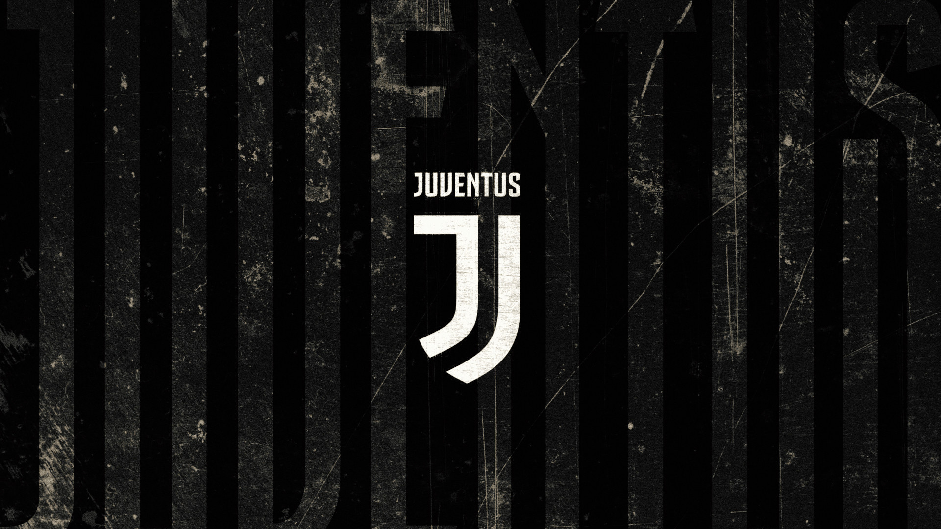 Juventus, Stadium wallpapers, Football ambiance, Team legacy, 1920x1080 Full HD Desktop