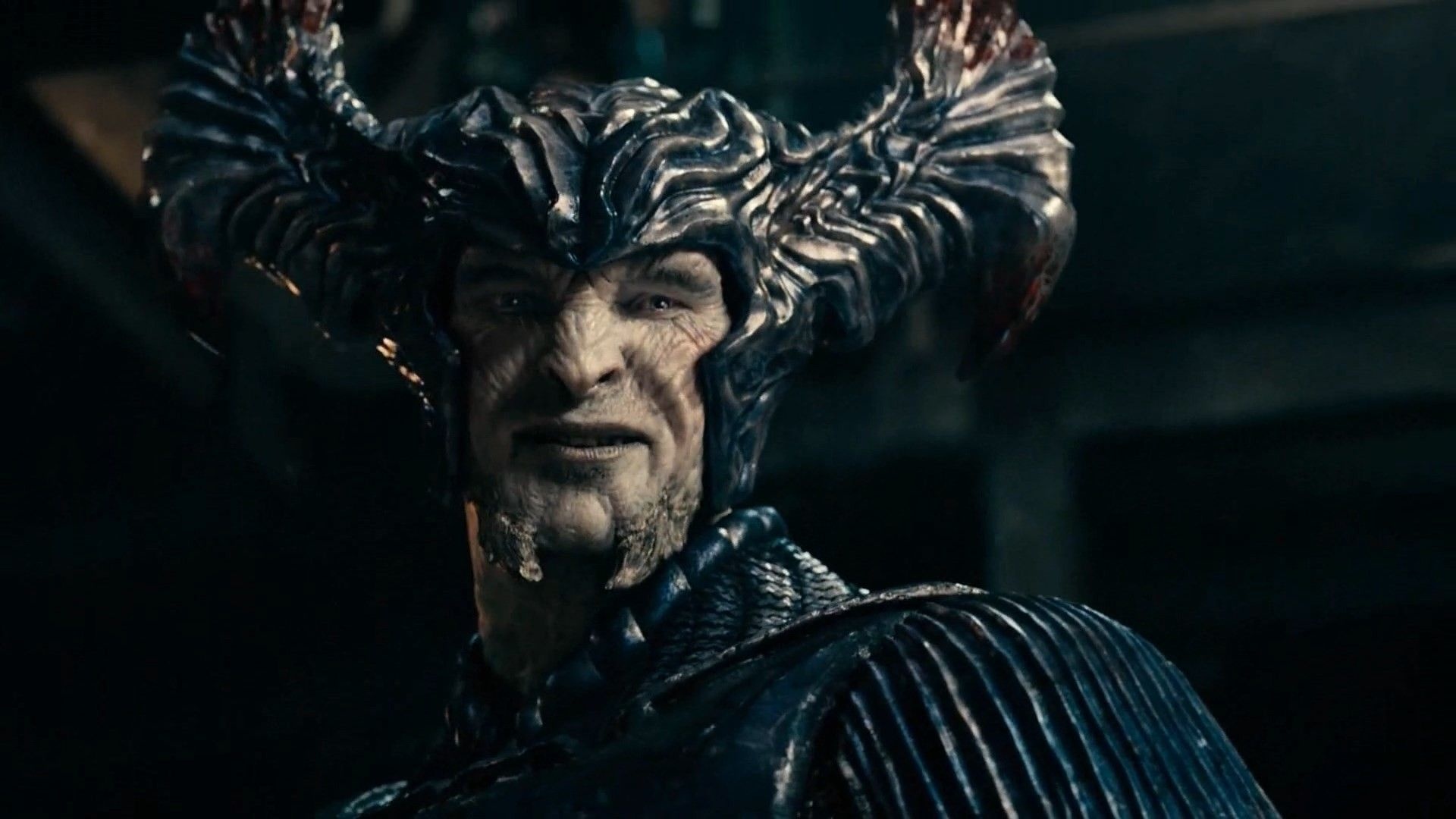 Justice League Steppenwolf wallpapers, Top free backgrounds, Epic battles, 1920x1080 Full HD Desktop