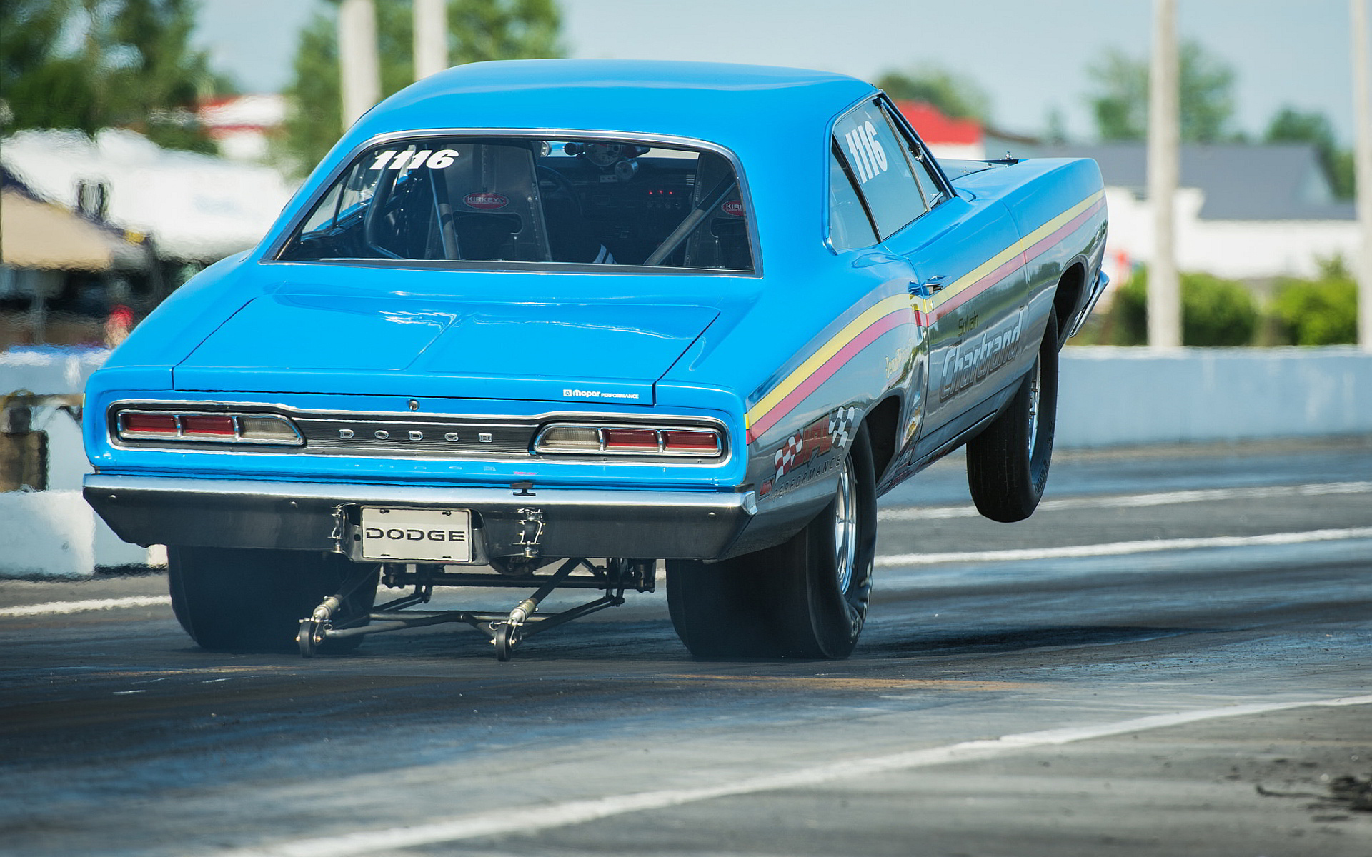 Drag Racing, Drag Car, Popular, Backgrounds, 1920x1200 HD Desktop