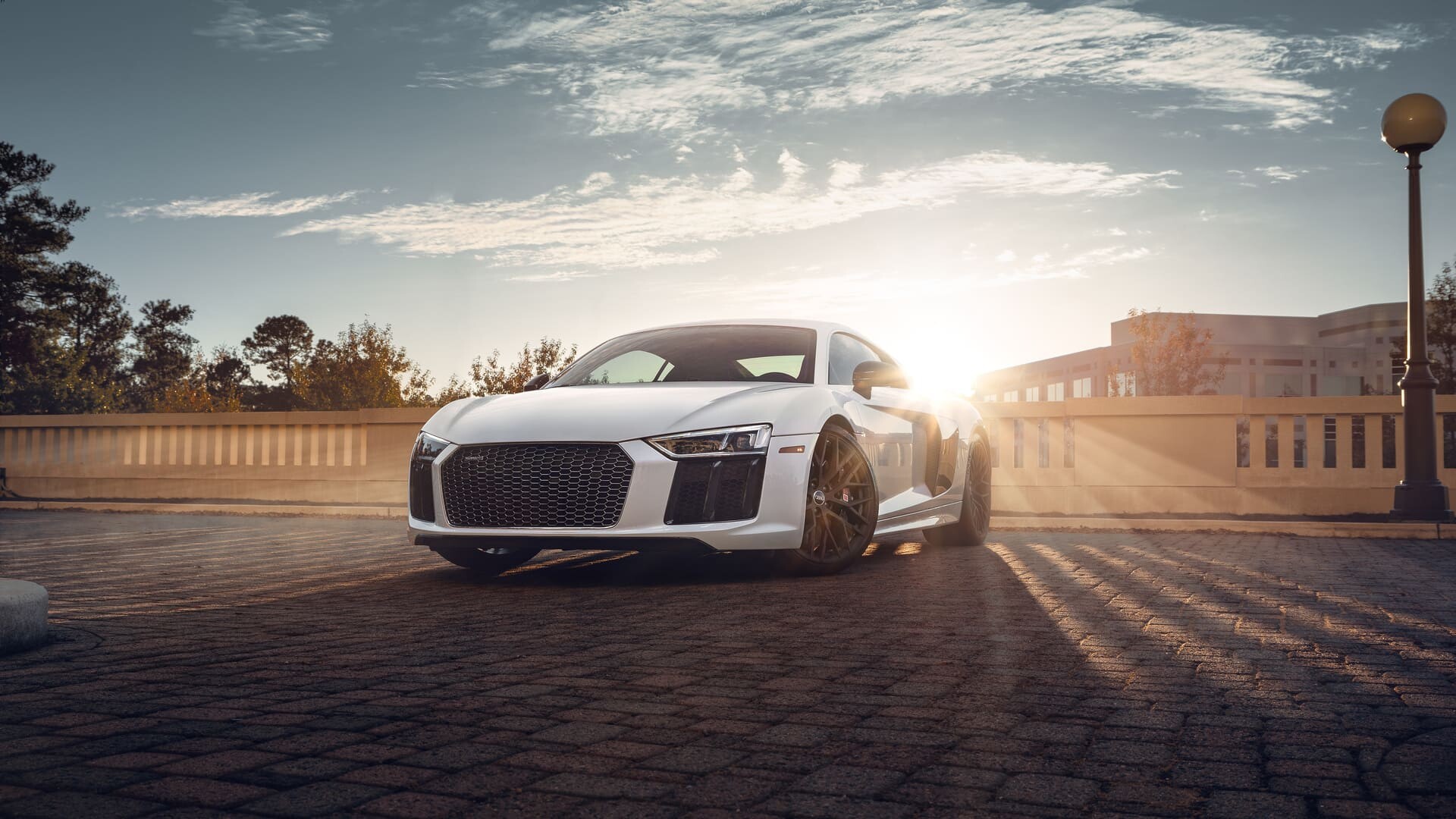 Audi wallpapers, High-quality, HD resolution, Automotive, 1920x1080 Full HD Desktop