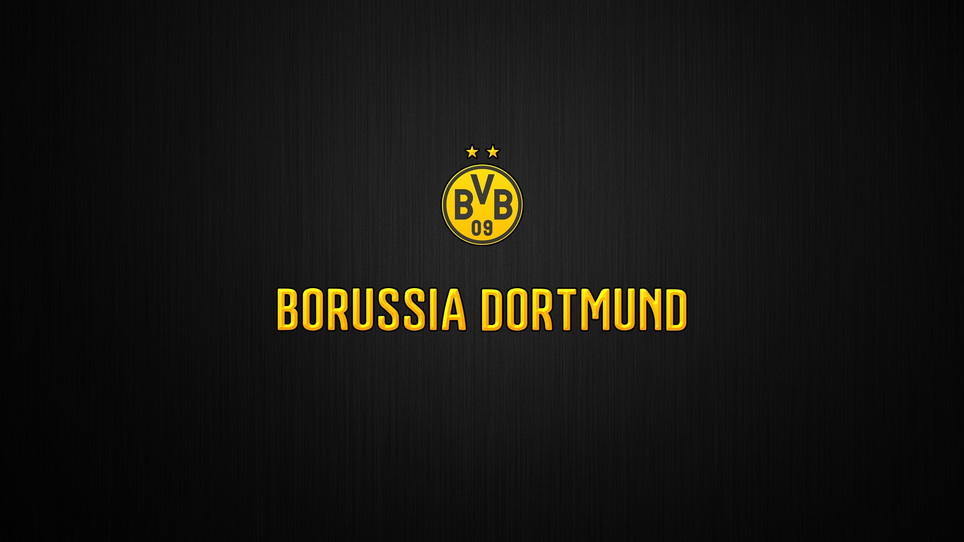 Borussia Dortmund, Full HD wallpaper, High-resolution, Baltana, 1920x1080 Full HD Desktop