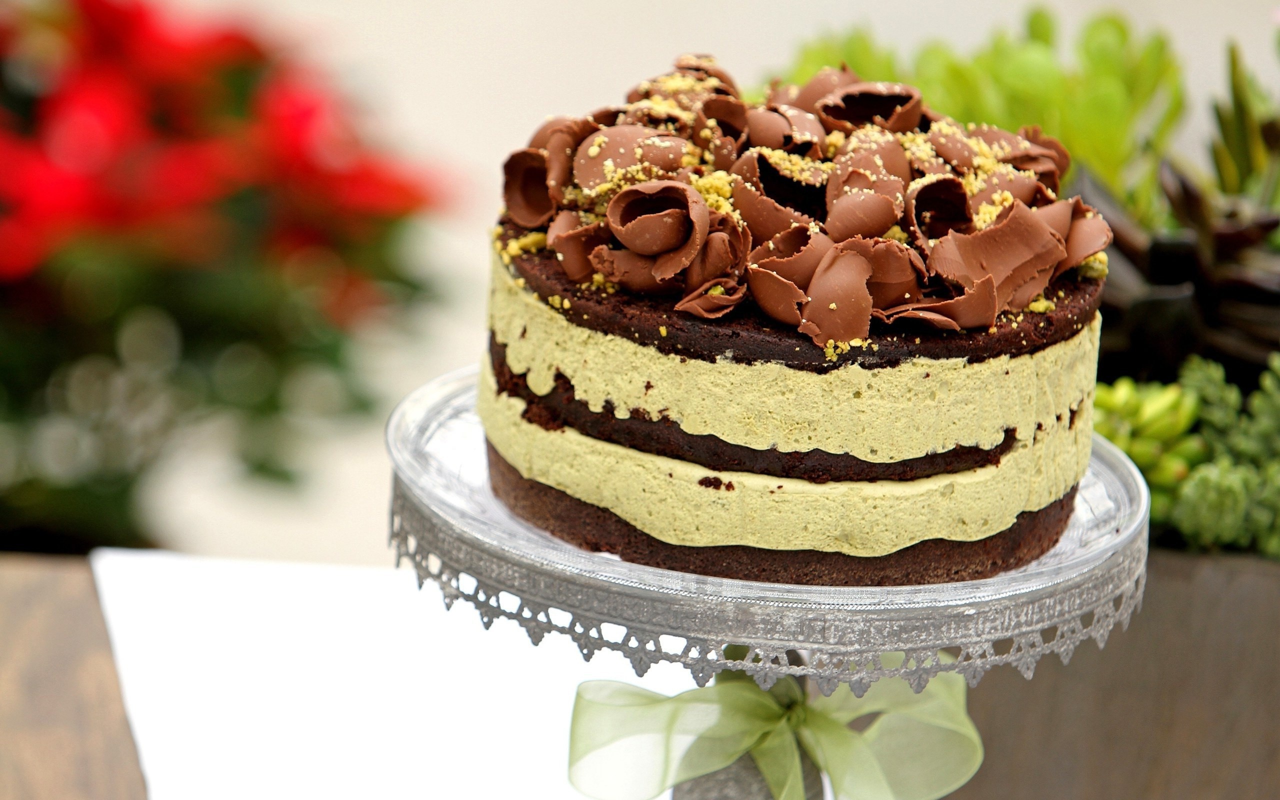 Cake wallpaper 45774 px, Baked goodness, Sweet cravings, Wallpaper perfection, 2560x1600 HD Desktop