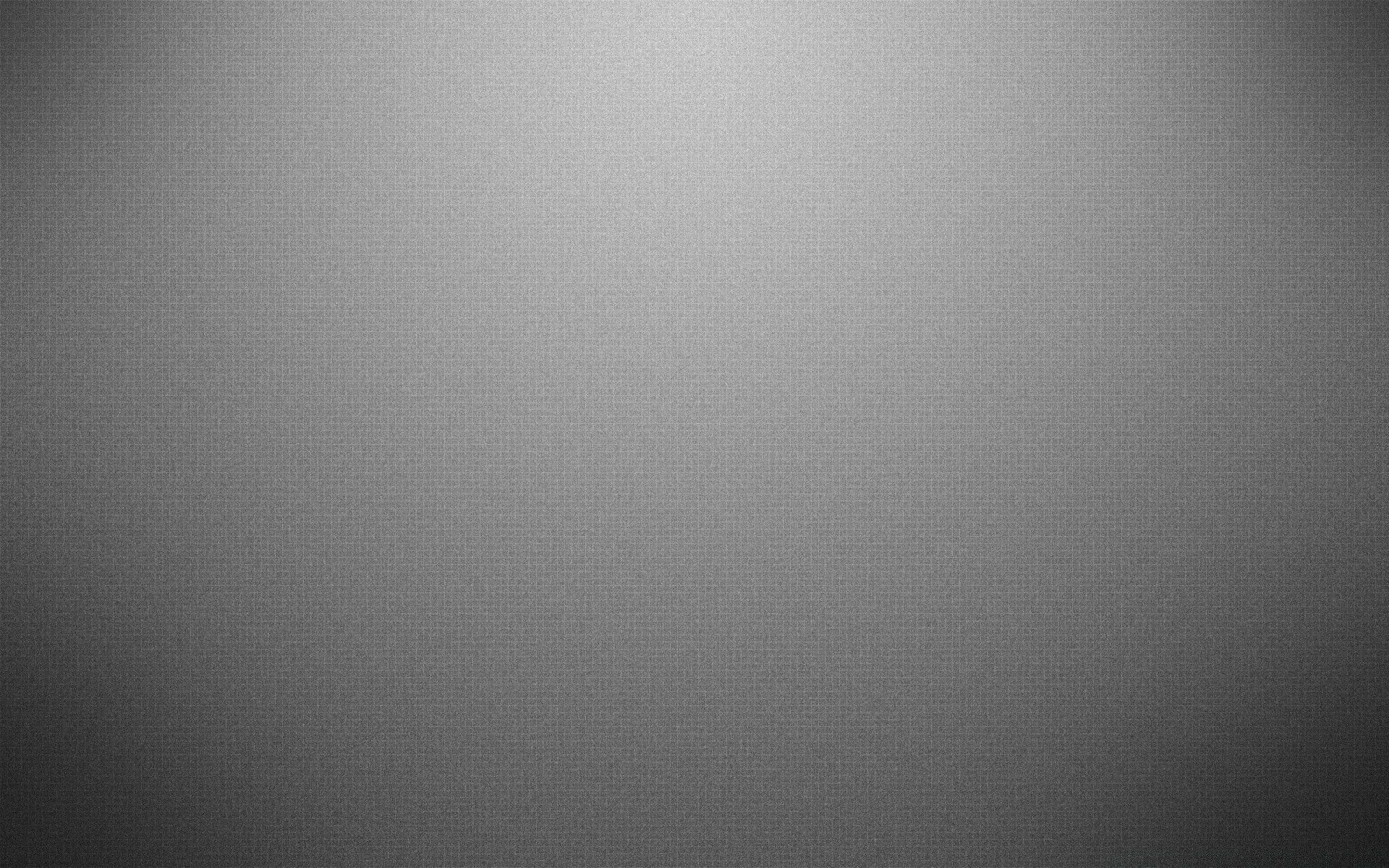 Gray Slate, Light gray iPhone wallpapers, 1920x1200 HD Desktop