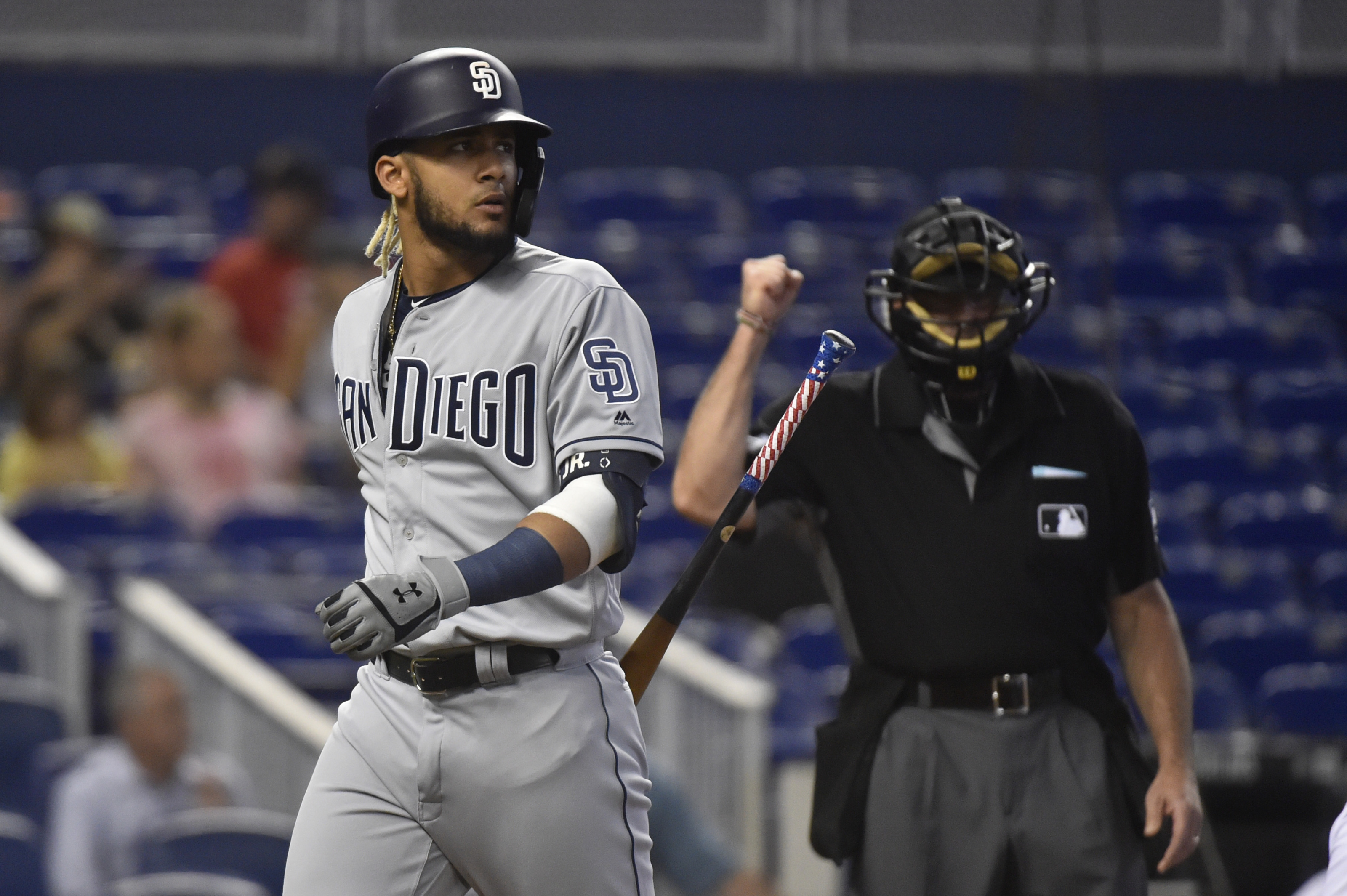 San Diego Padres, Sports, Offense struggles, 3200x2130 HD Desktop