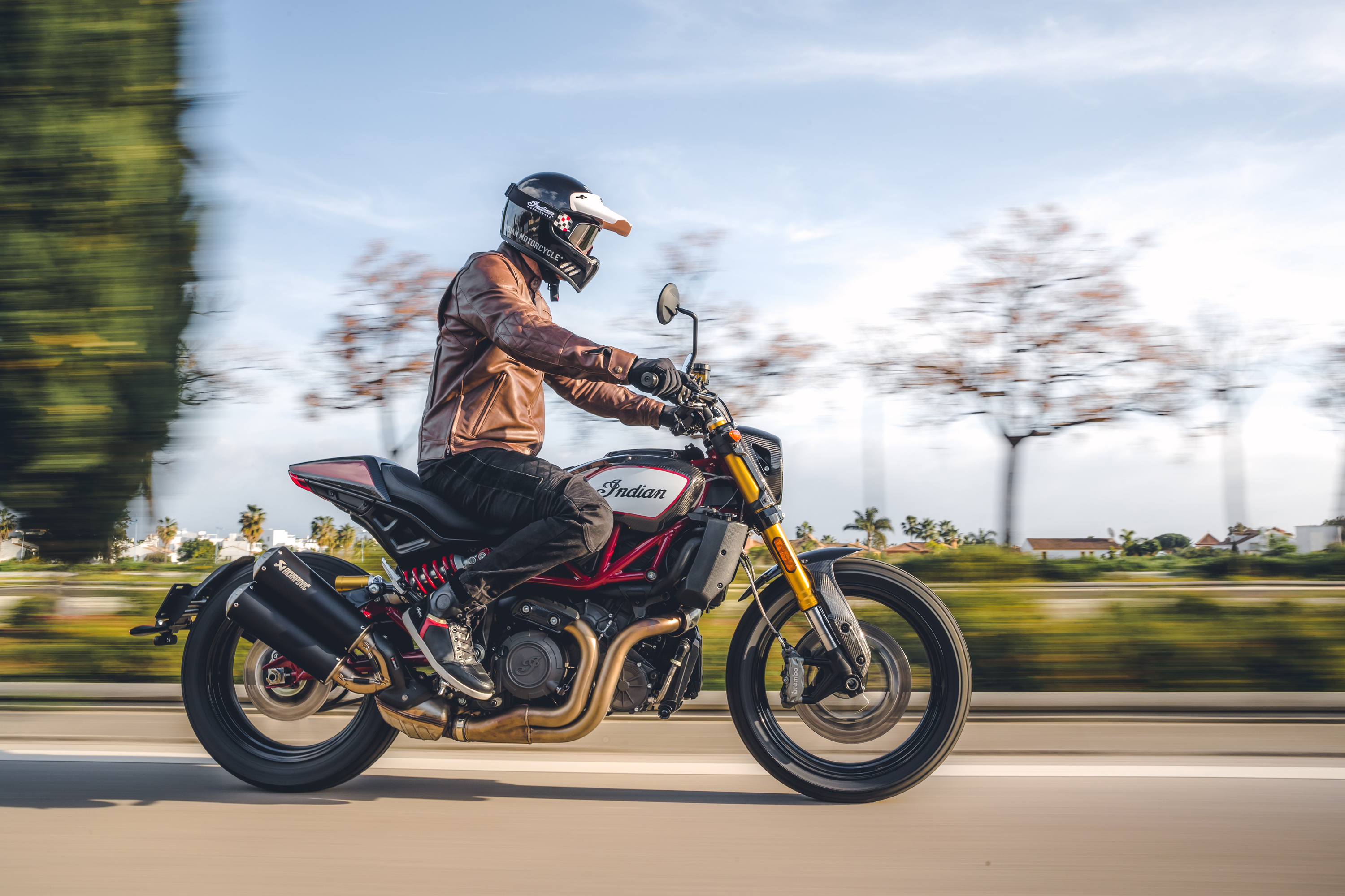 Indian FTR 1200, HD wallpaper, Background image, Stunning visuals, 3000x2000 HD Desktop