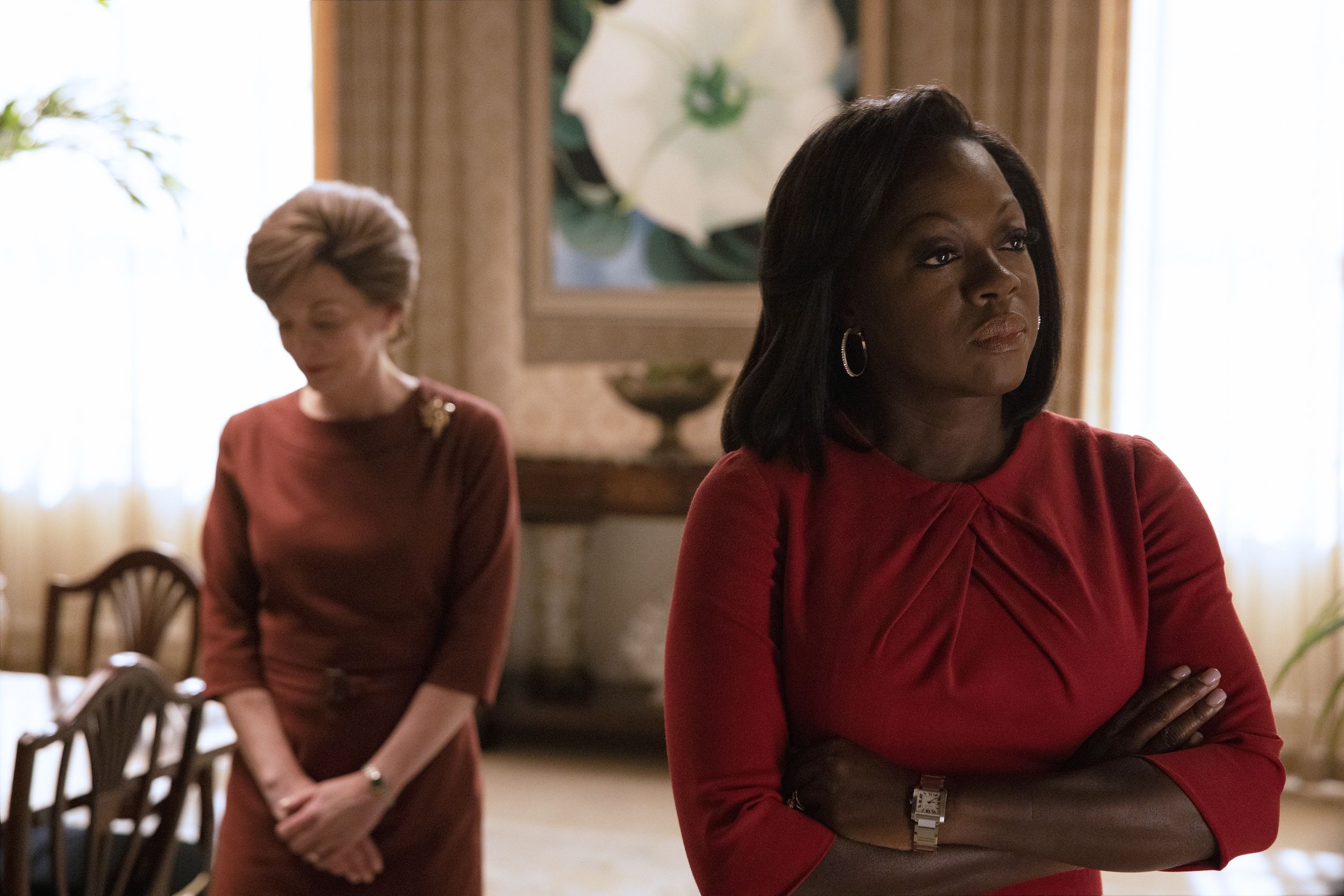 The First Lady, Release date, Cast, News, 2500x1670 HD Desktop