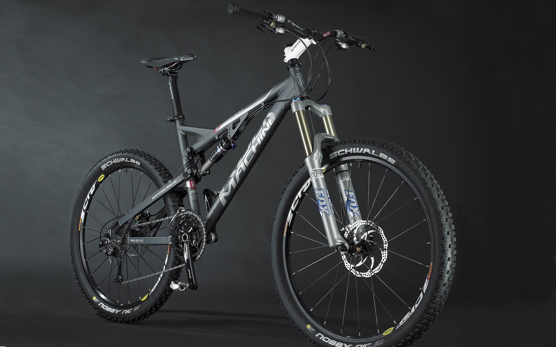 Desktop bicycle wallpapers, 50 unique options, Personalize your screen, 1920x1200 HD Desktop