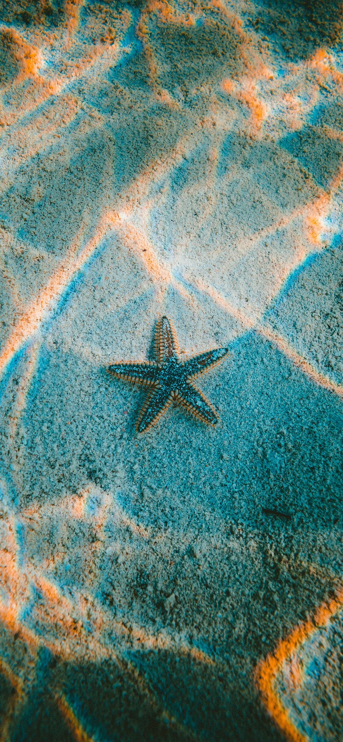 Nature wallpaper, Ocean wallpaper, Beautiful wallpapers, 1130x2440 HD Phone