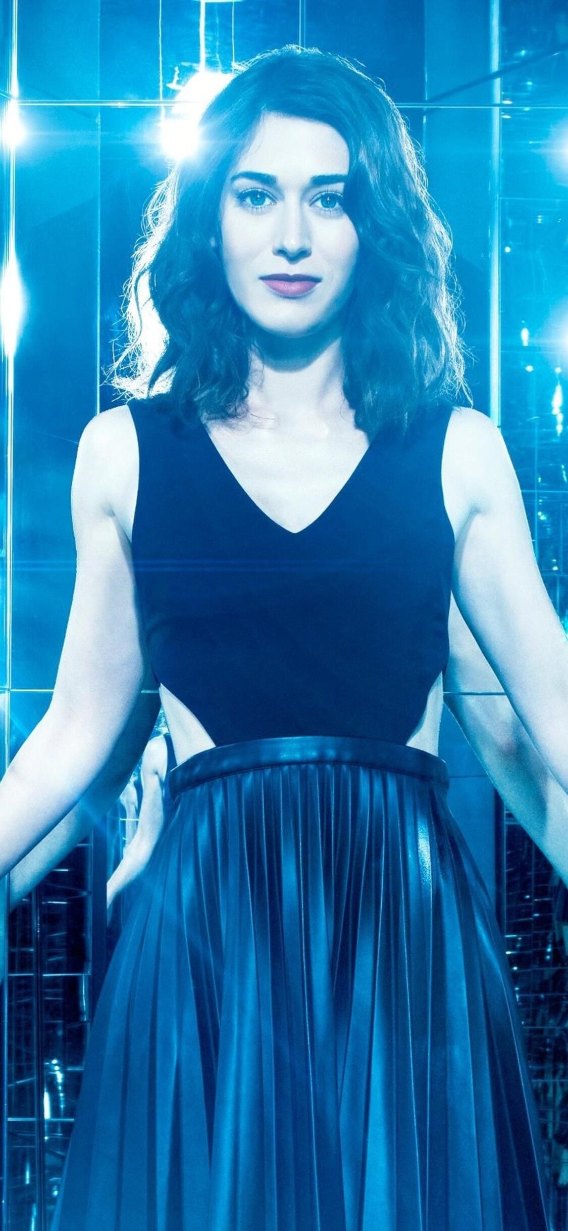 Now You See Me, The Second Act, iPhone wallpapers, HD images, 4K backgrounds, 1130x2440 HD Phone
