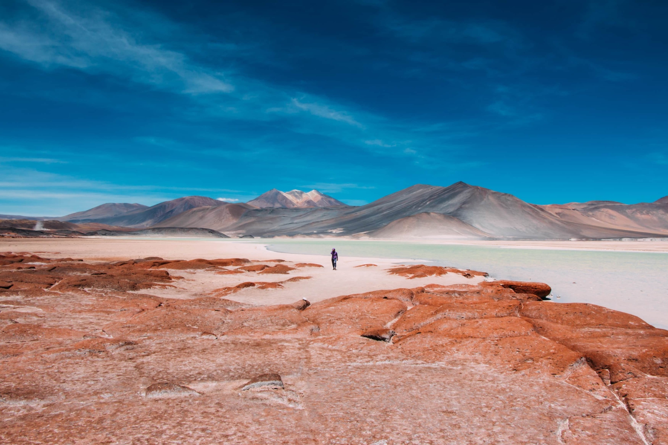 Chile, Travels, Reise Tipps, Exclusiv, 2560x1710 HD Desktop