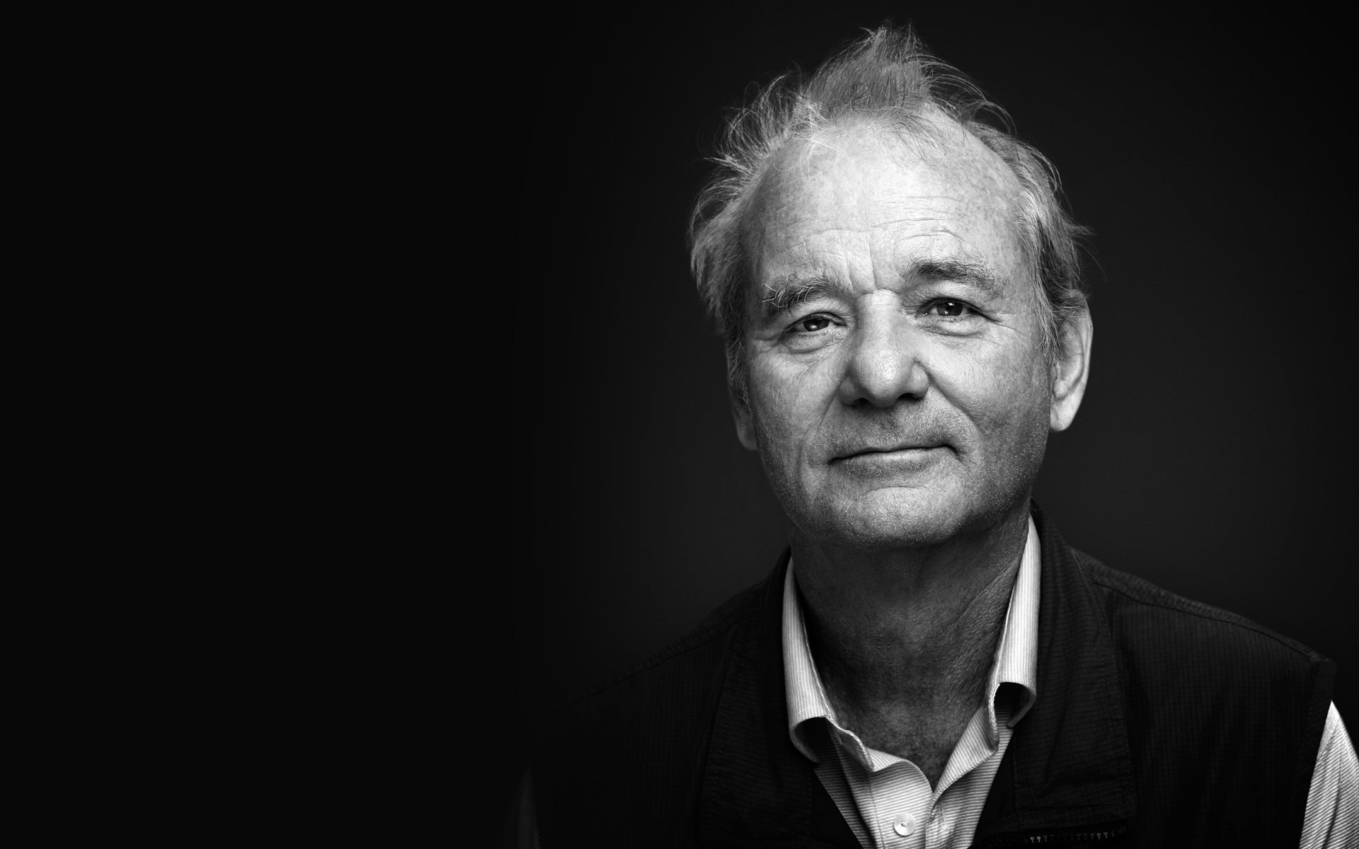 Bill Murray, Movies, Top free wallpapers, Backgrounds, 1920x1200 HD Desktop