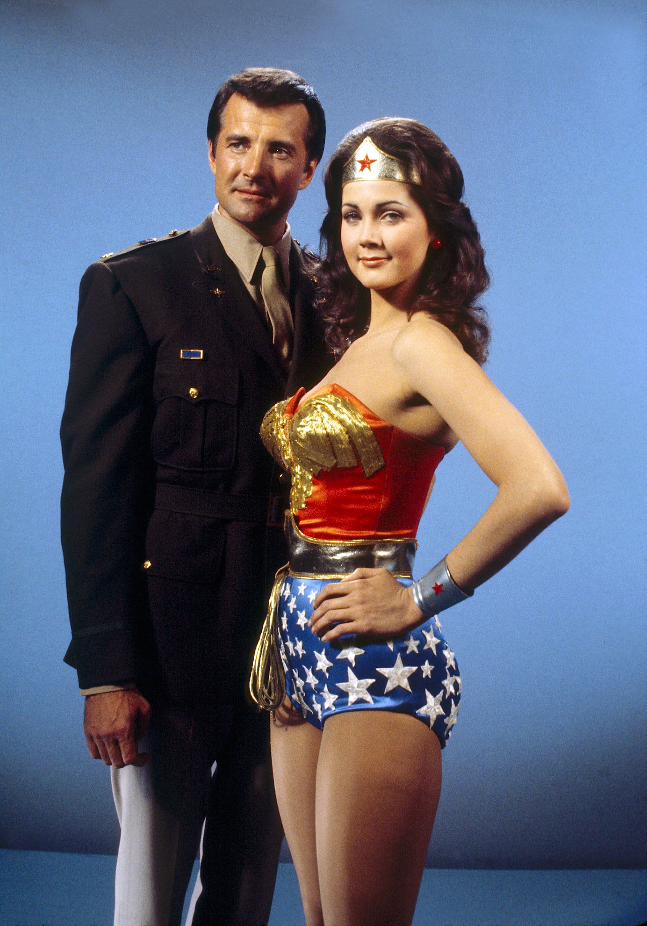 Lynda Carter, Movies, Linda Carter, Carters, 2100x3000 HD Phone