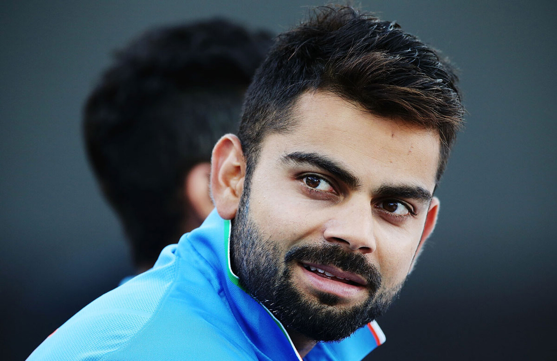 Virat Kohli, HD wallpapers, Excellent resolution, High-quality visuals, 1920x1250 HD Desktop