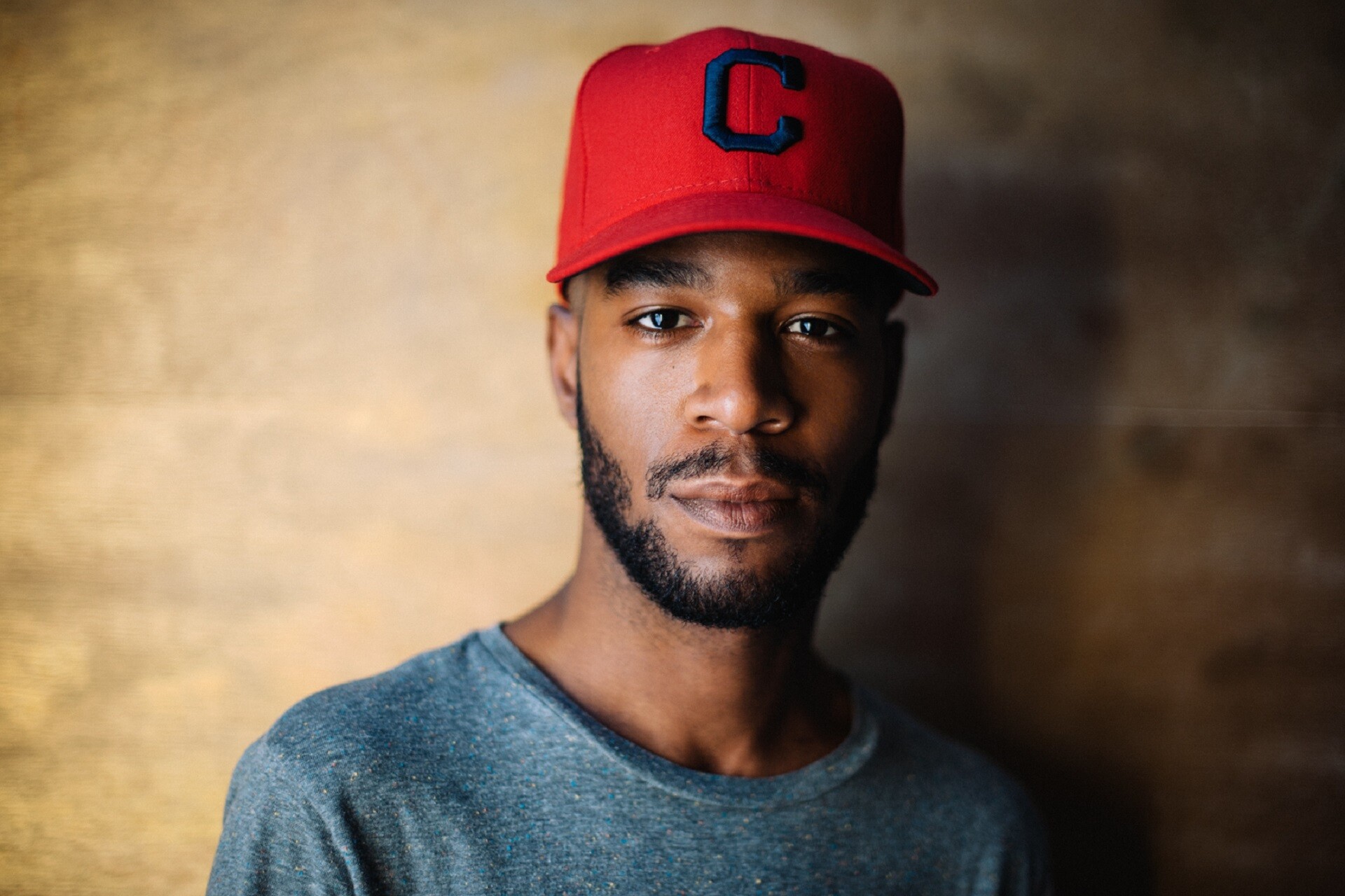 Kid Cudi, Atmospheric beats, Thought-provoking lyrics, Musical artistry, 1920x1280 HD Desktop