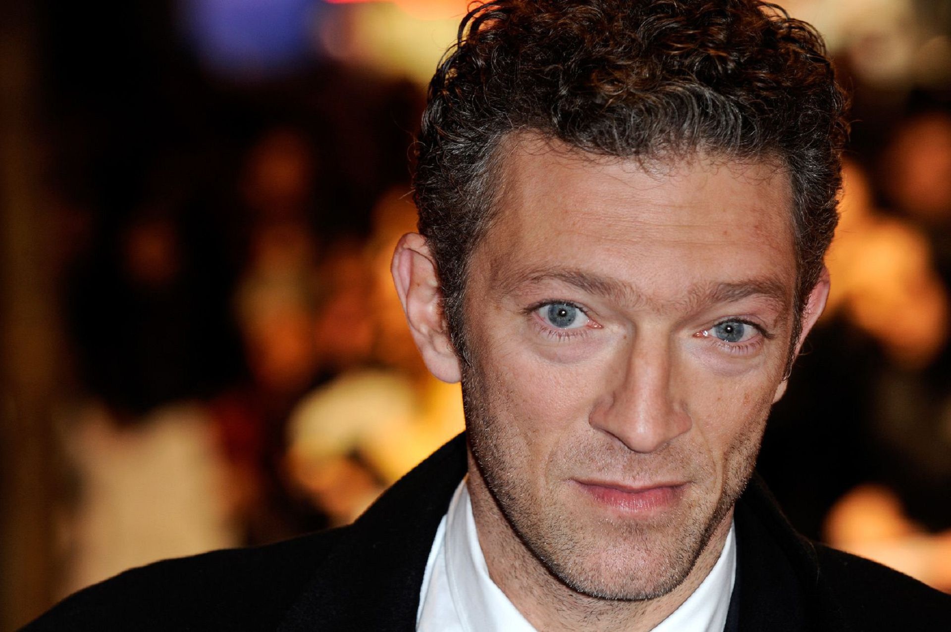 Vincent Cassel, HD desktop, Film industry, Celebrity wallpaper, 1920x1280 HD Desktop