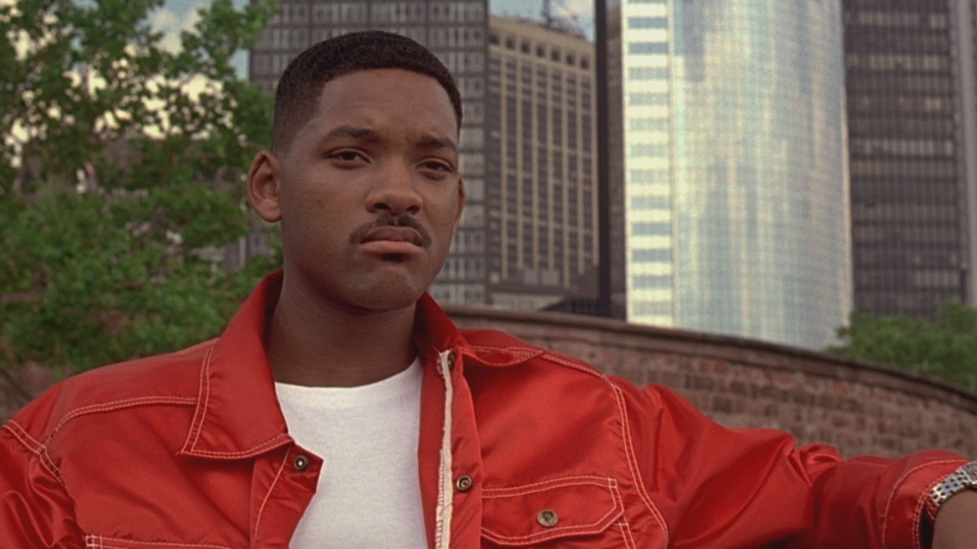 Will Smith, Top best images, Full HD wallpapers, 1920x1080 Full HD Desktop