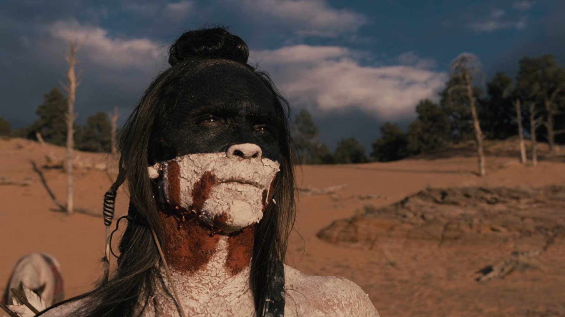 Westworld Season 2 Episode 8 Review, Kiksuya, Appocalypse, 1920x1080 Full HD Desktop