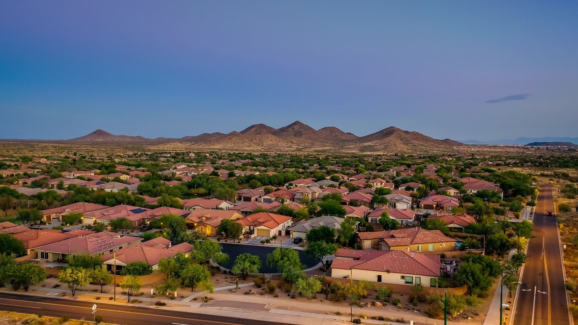 Henderson NV virtual job fair, Hirex, 1920x1080 Full HD Desktop