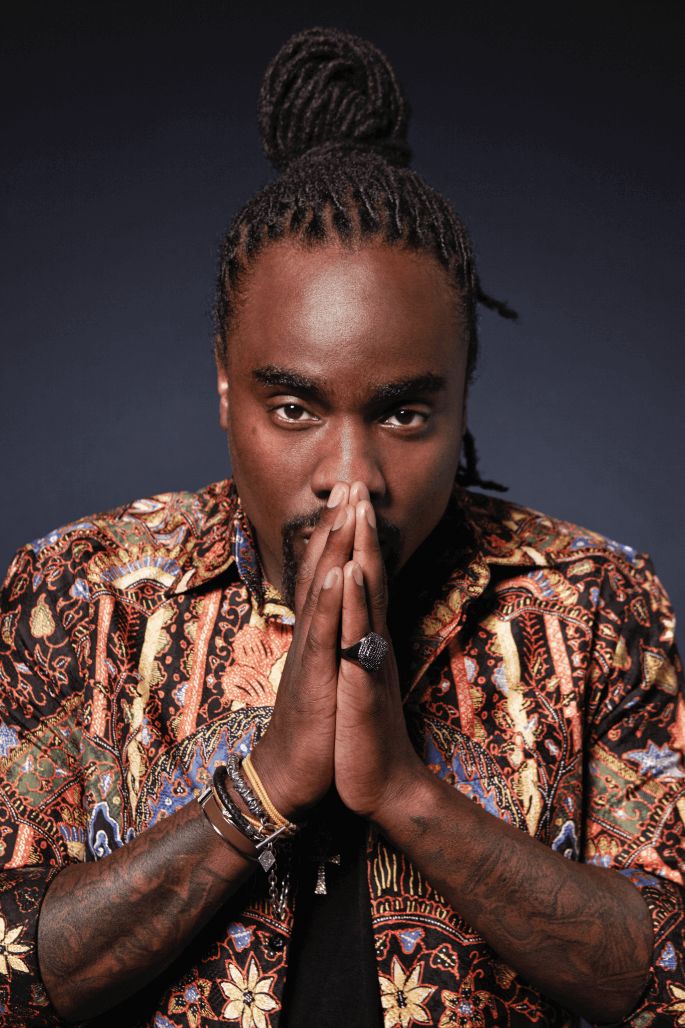 Wale, Rapper, Album title, Release date, 1370x2050 HD Phone