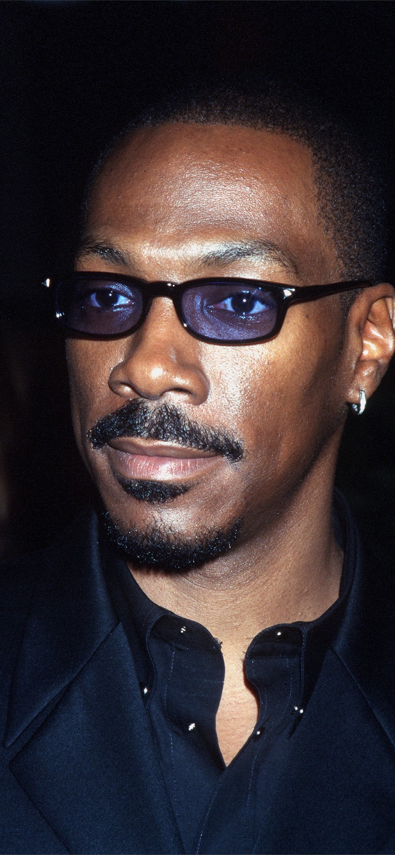 Best Eddie Murphy, iPhone wallpapers, HD quality, 1290x2780 HD Phone