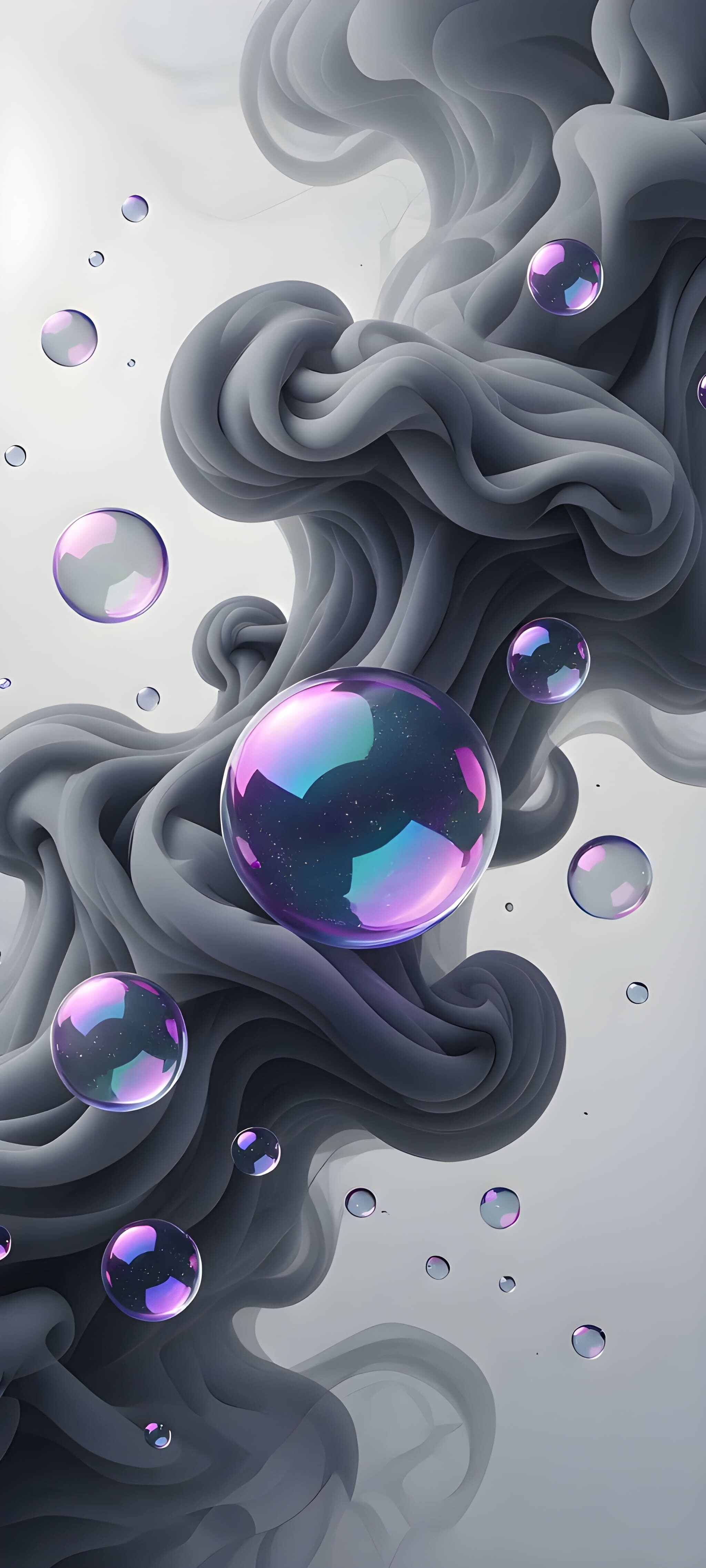 2050x4550 Phone Wallpaper