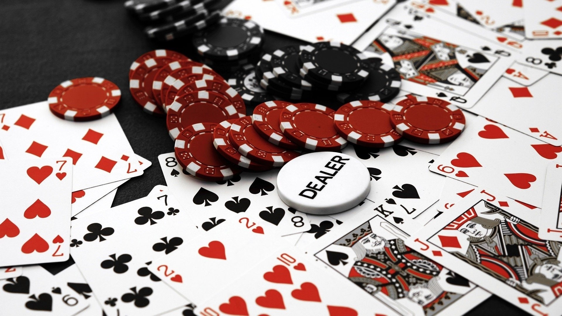 Poker hd wallpaper, Poker, Background image, Sports, 1920x1080 Full HD Desktop