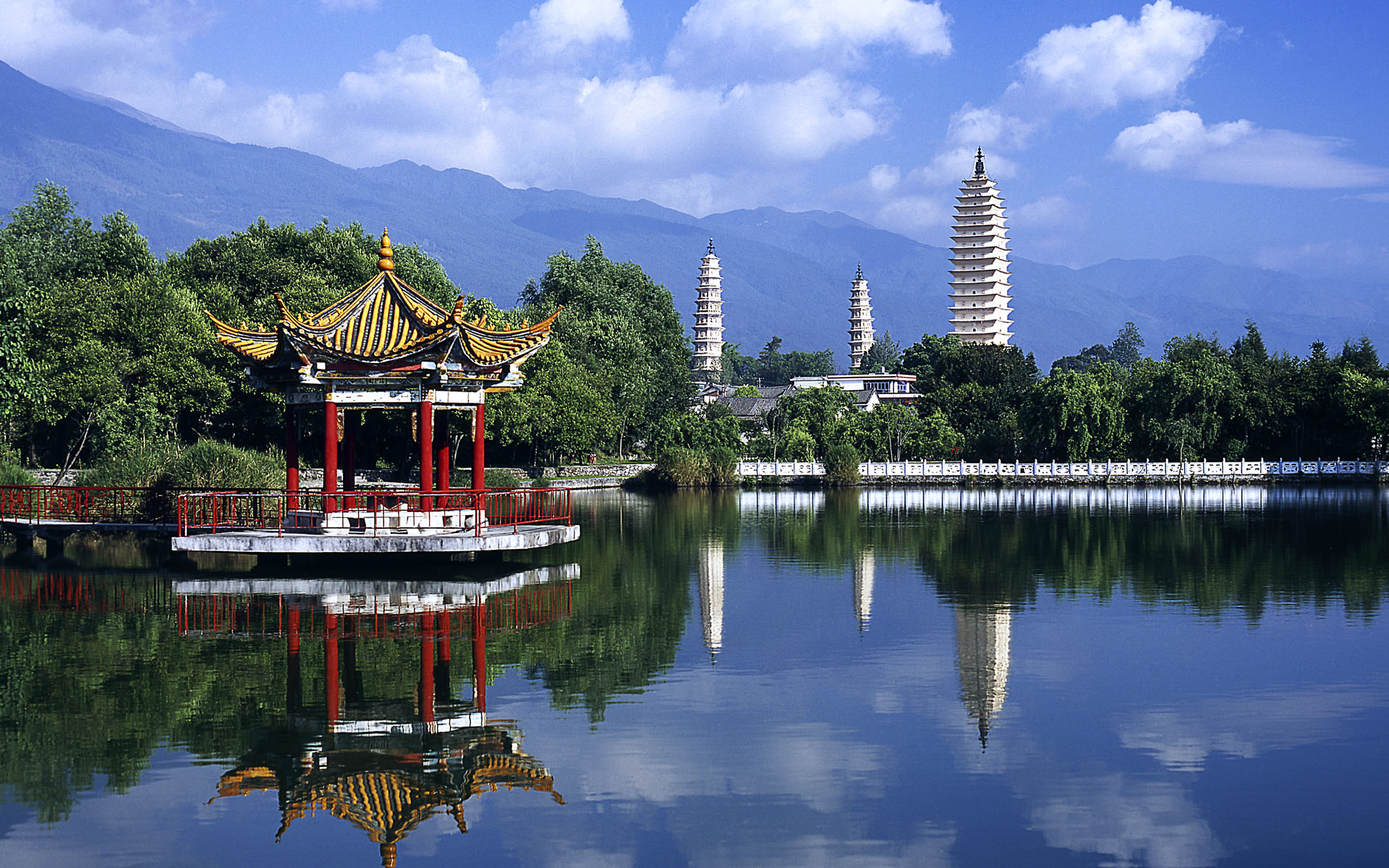 China desktop wallpapers, High-resolution backgrounds, Cityscape, Landscapes, 1920x1200 HD Desktop