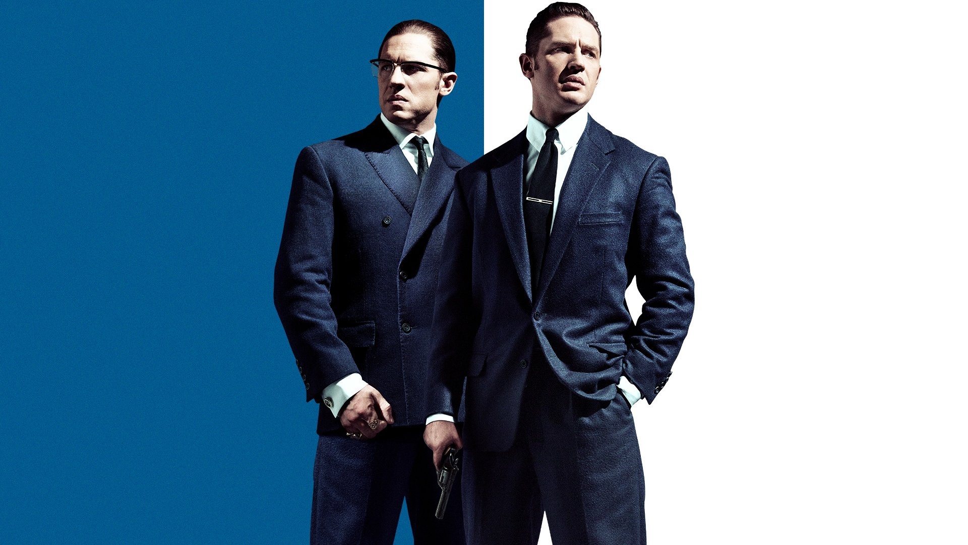 Legend movie, Tom Hardy, Gangster twins, London crime, 1920x1080 Full HD Desktop