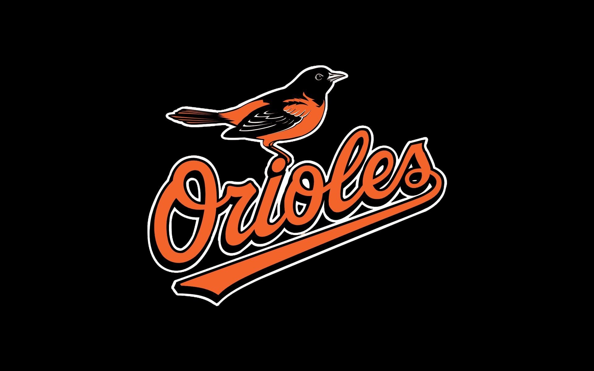 Baltimore Orioles, iPhone wallpapers, 1920x1200 HD Desktop