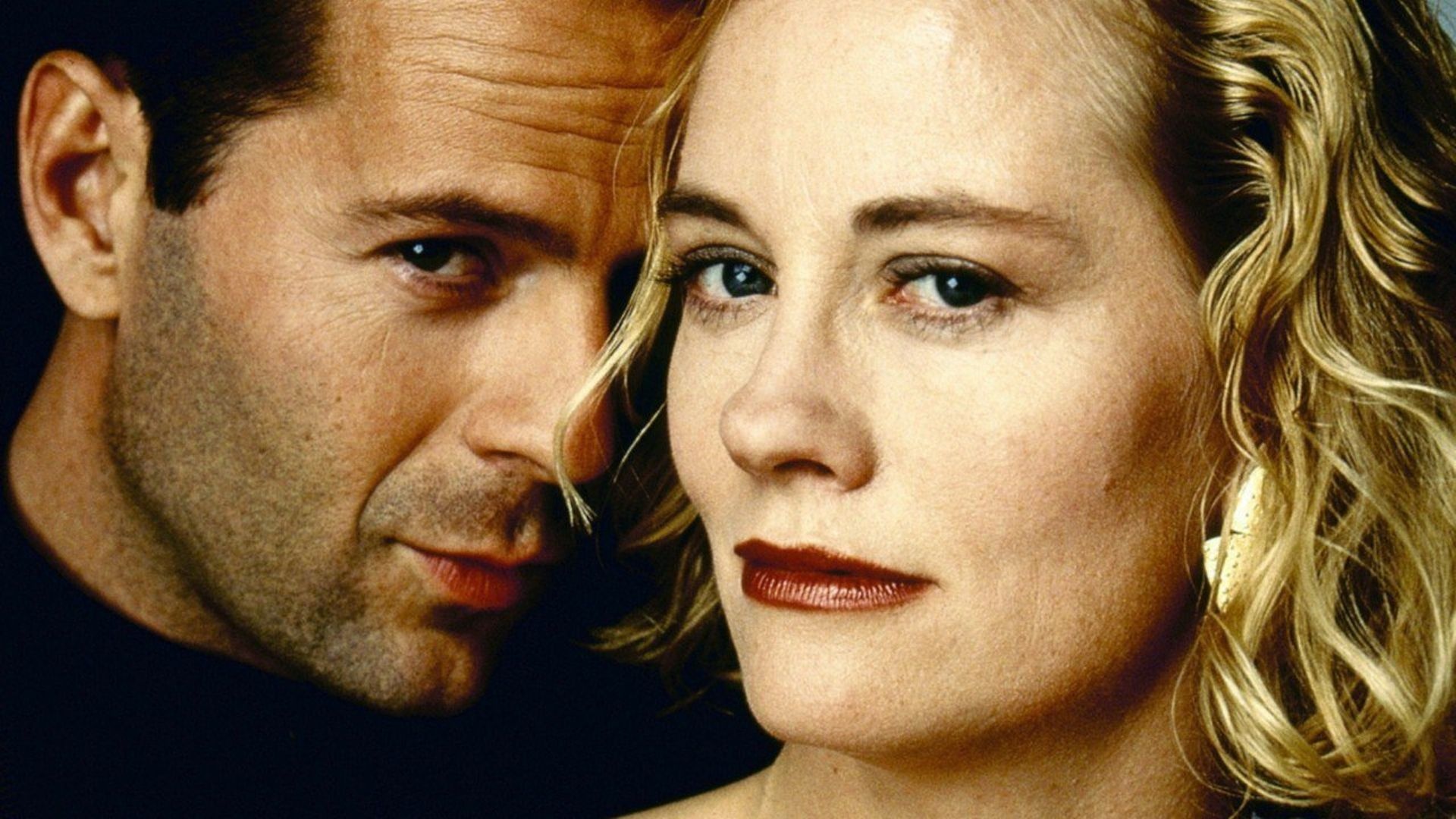 Moonlighting, Watch Episode, Streaming Online, Reelgood, 1920x1080 Full HD Desktop
