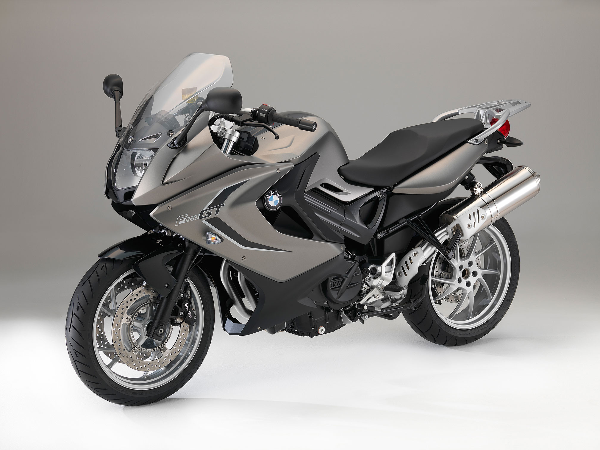 2016 Model, BMW F 800 GT Wallpaper, 2020x1520 HD Desktop