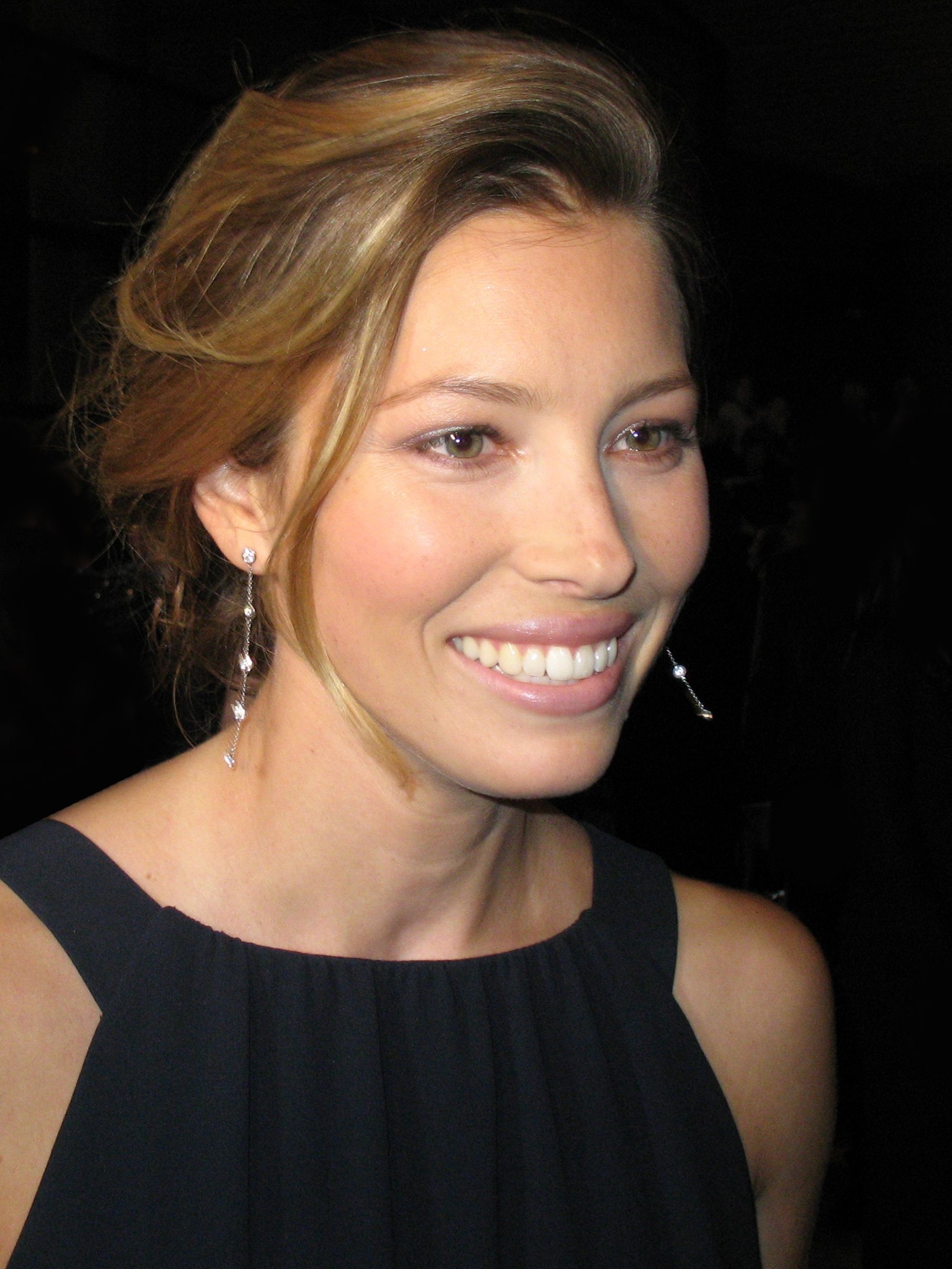 Jessica Biel, Actresses, 14 ideas, 1820x2430 HD Phone