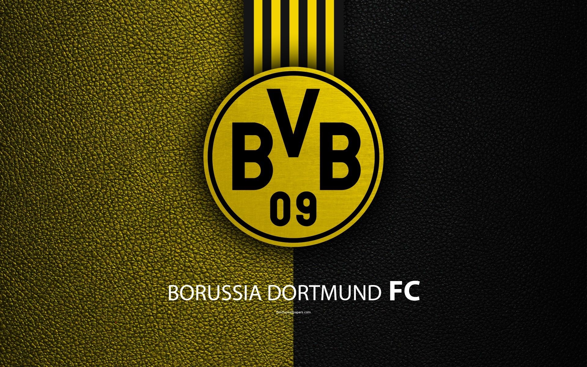 Bundesliga, Football match, Fan support, Stadium atmosphere, 1920x1200 HD Desktop