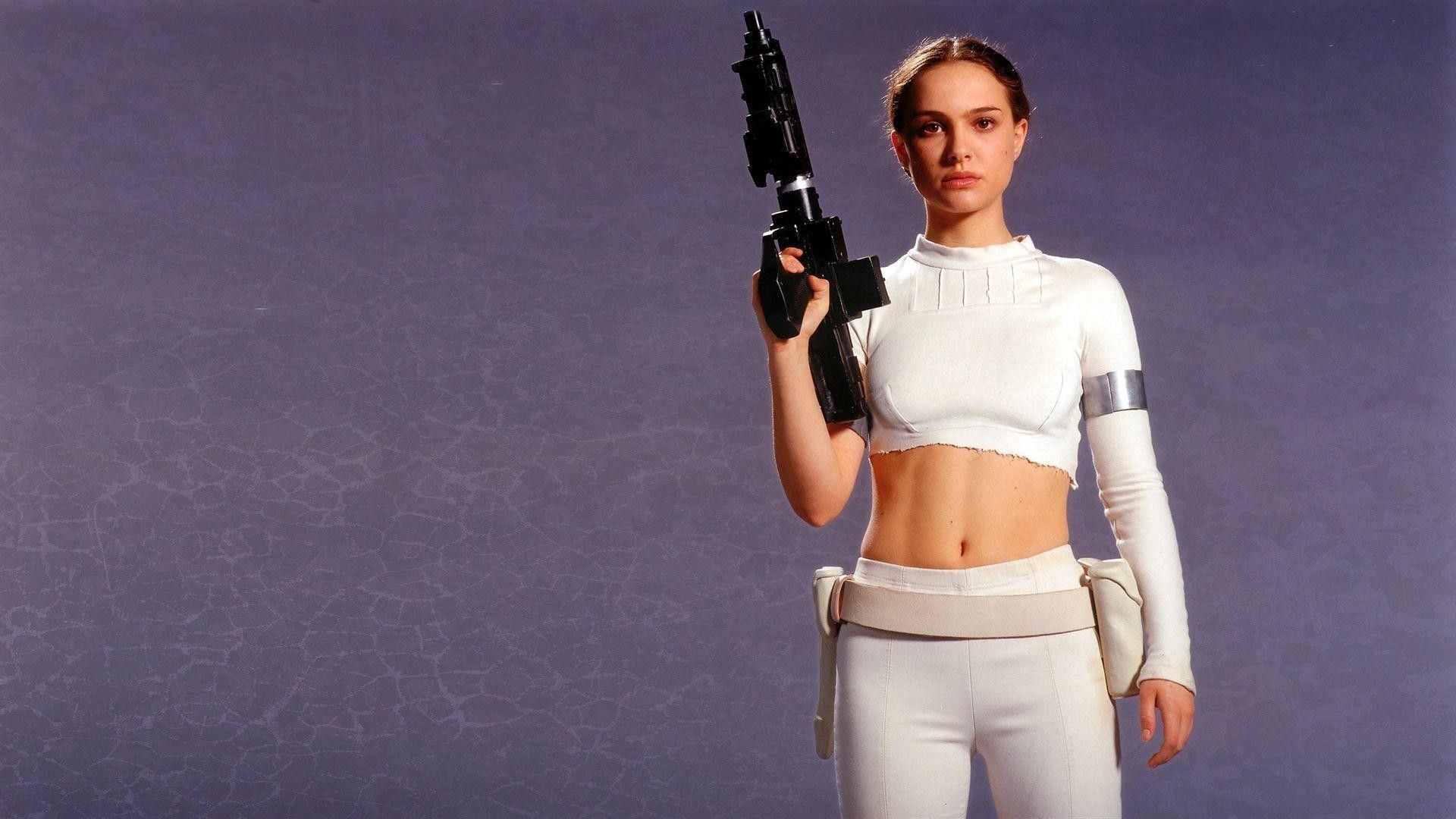 Padme Amidala, Wallpapers, Top Free, Backgrounds, 1920x1080 Full HD Desktop