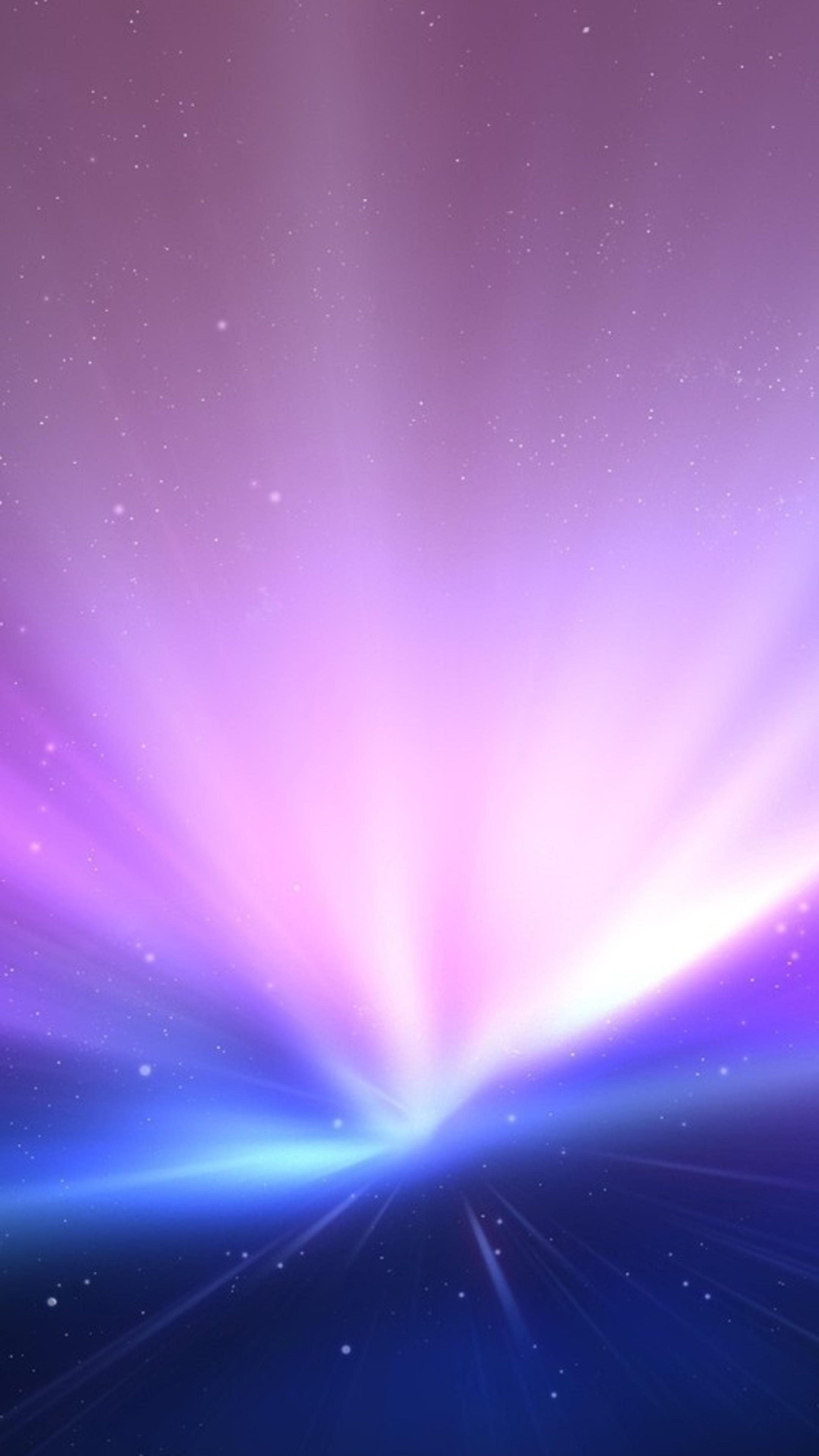 Abstract, Lens Flare Wallpaper, 2160x3840 4K Phone