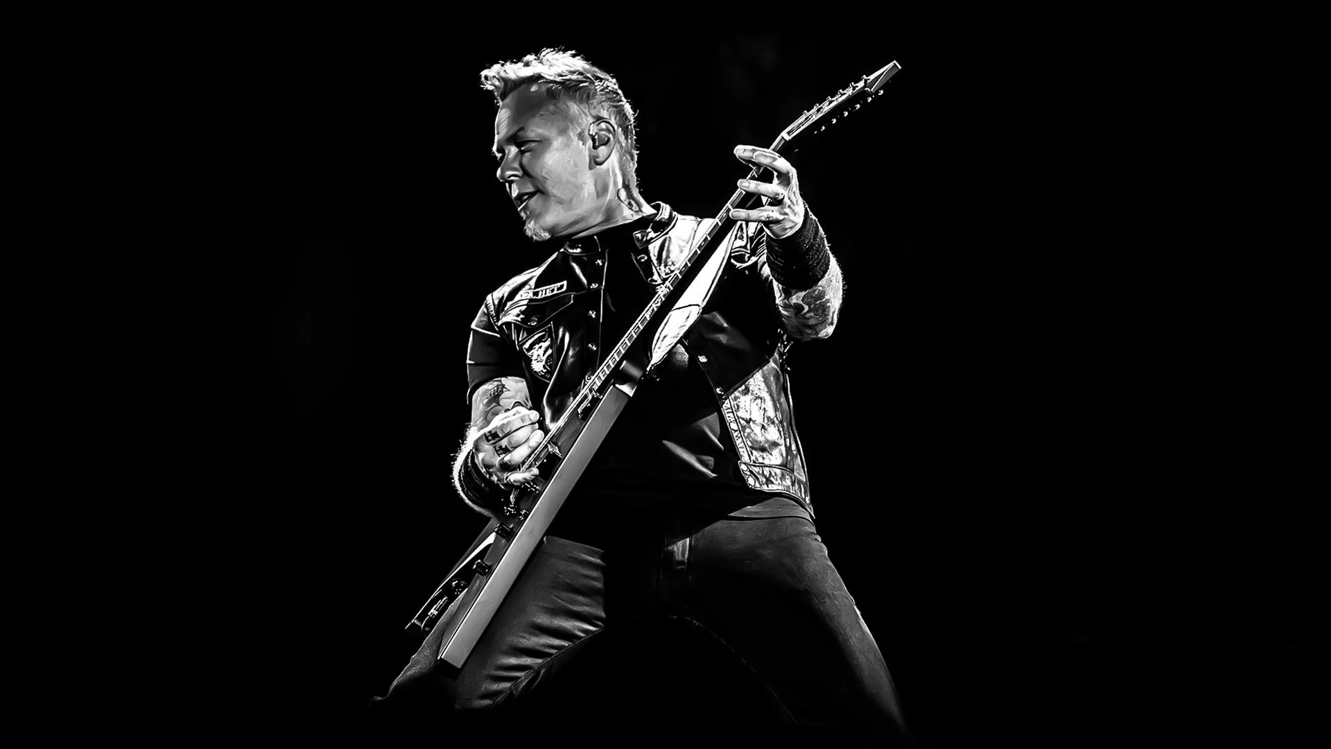 James Hetfield, Metallica James Hetfield wallpapers, Top backgrounds, Music, 1920x1080 Full HD Desktop