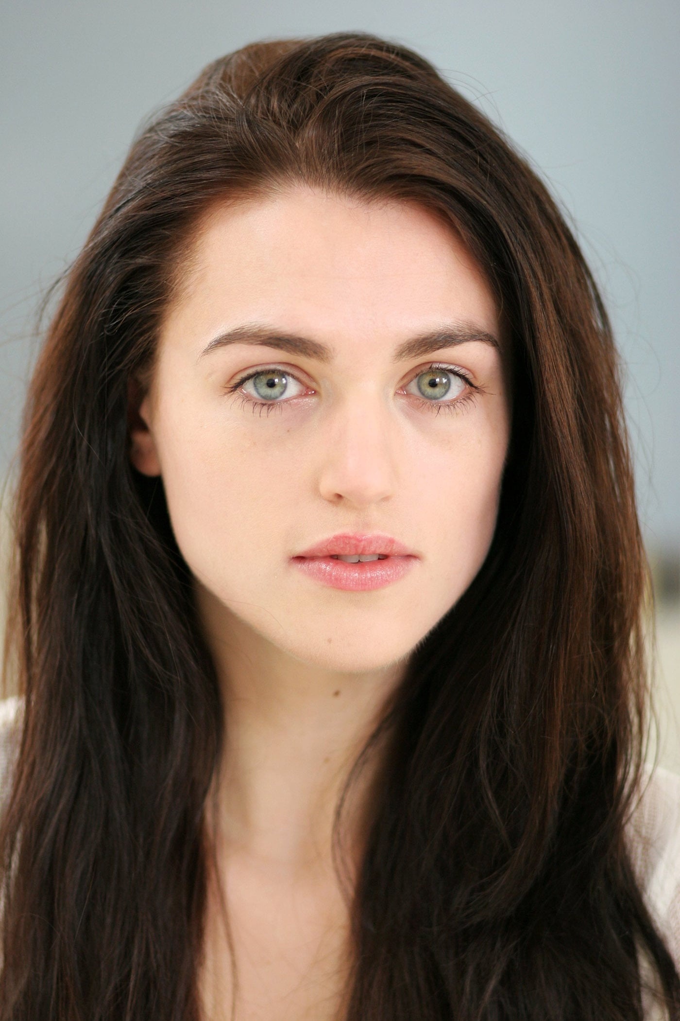 Katie McGrath, Profile images, The Movie Database TMDB, 1400x2100 HD Phone