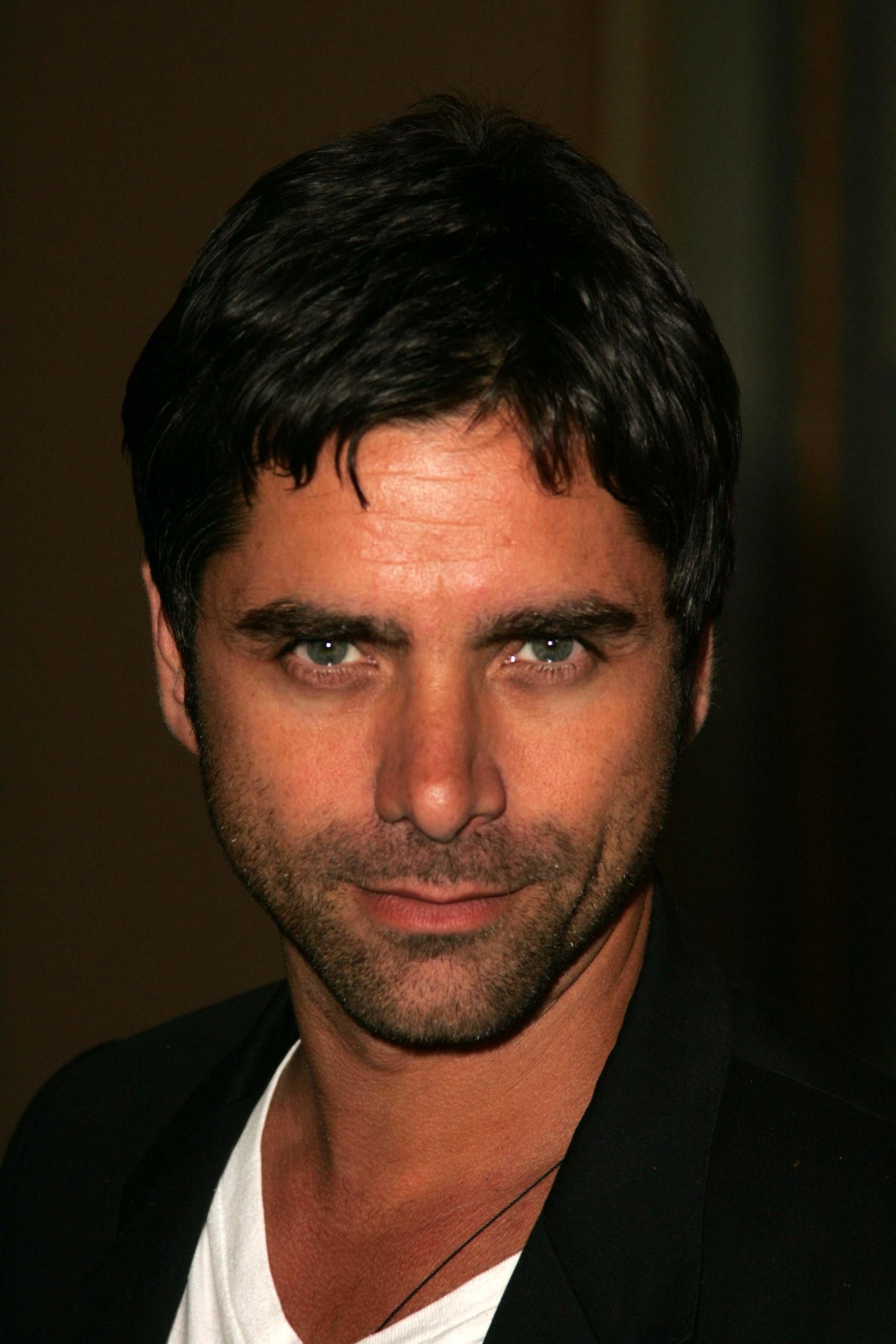 John Stamos, Movies, John Stamos Photo, Fanpop, 1710x2560 HD Phone