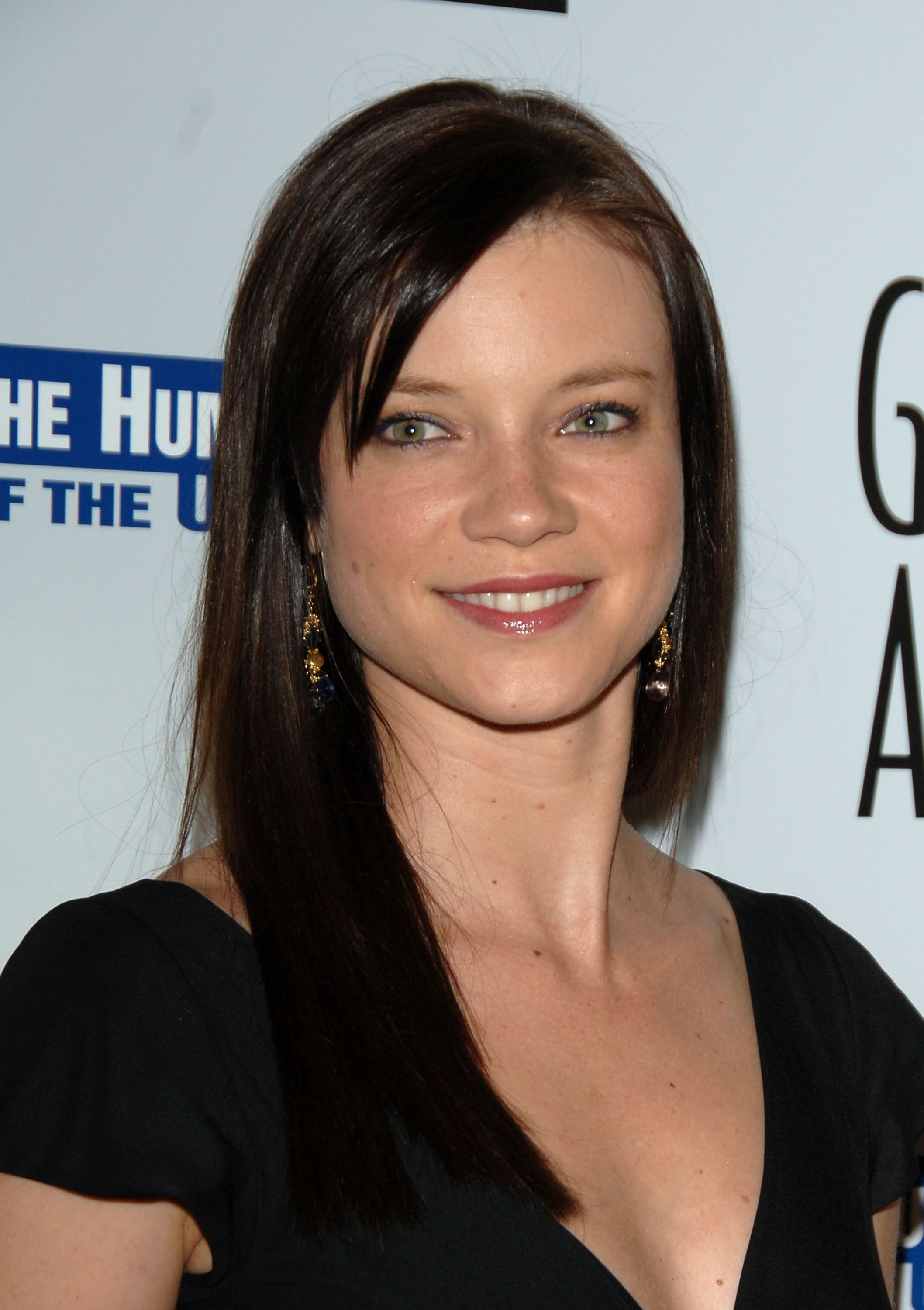 Amy Smart, Amy Smart Amy Celebrities, Movies, Actress, 2120x3000 HD Phone