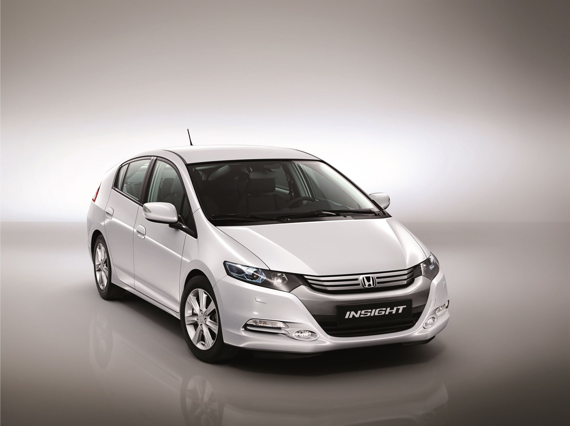 Honda Insight, 2022 model, Cutting-edge technology, Efficient and stylish, 2000x1500 HD Desktop