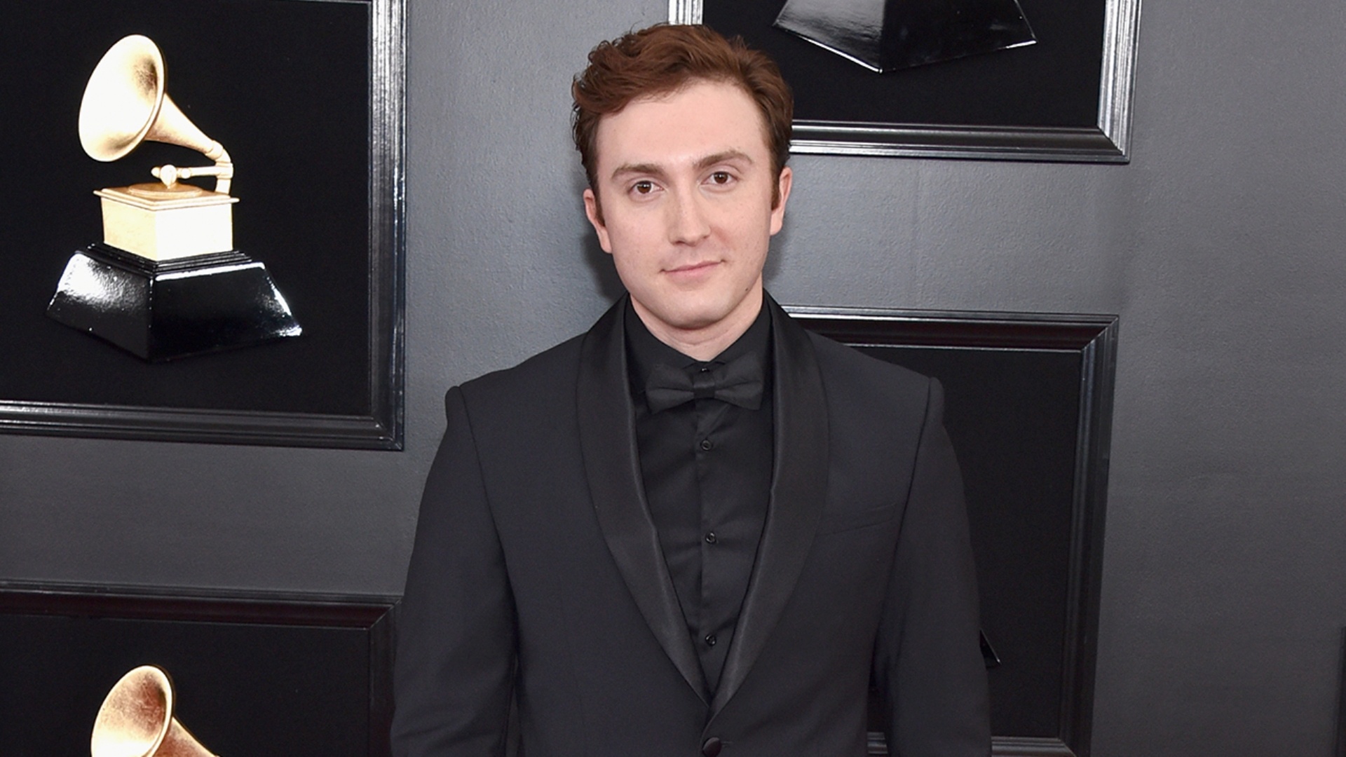 Daryl Sabara Movies, Spy Kids cast, Cast reunions, Fandomwire, 1920x1080 Full HD Desktop