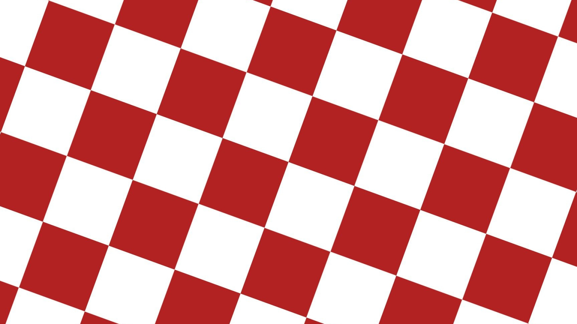 Red Checked, Vans, Flames, Wallpaper, 1920x1080 Full HD Desktop