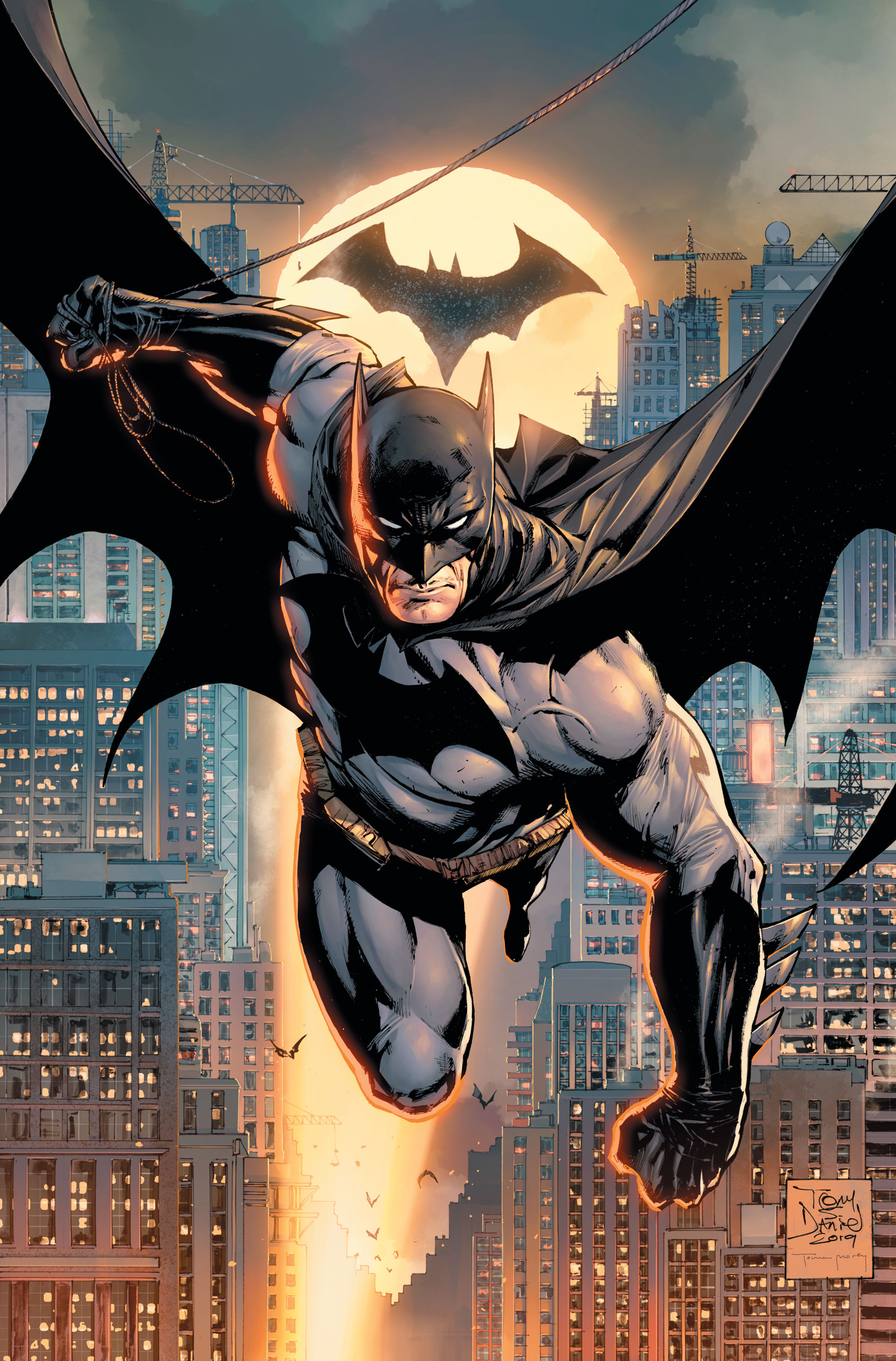 Superhero world, Batmobile wallpapers, Iconic comic book characters, GamesRadar's top picks, 1990x3020 HD Phone