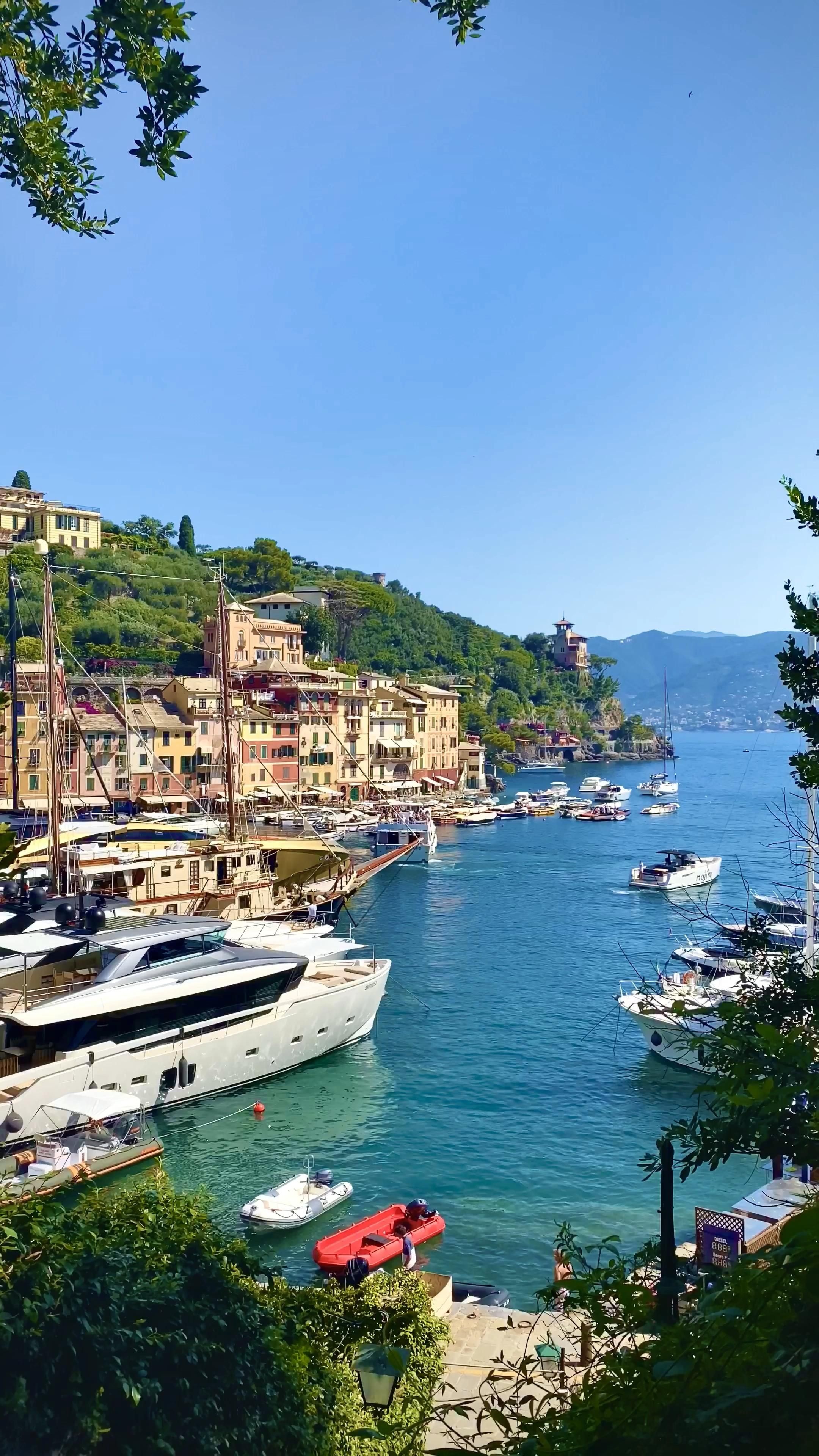 Italia Viagens, Rom, 2021, Lugares incrveis, 2160x3840 4K Phone