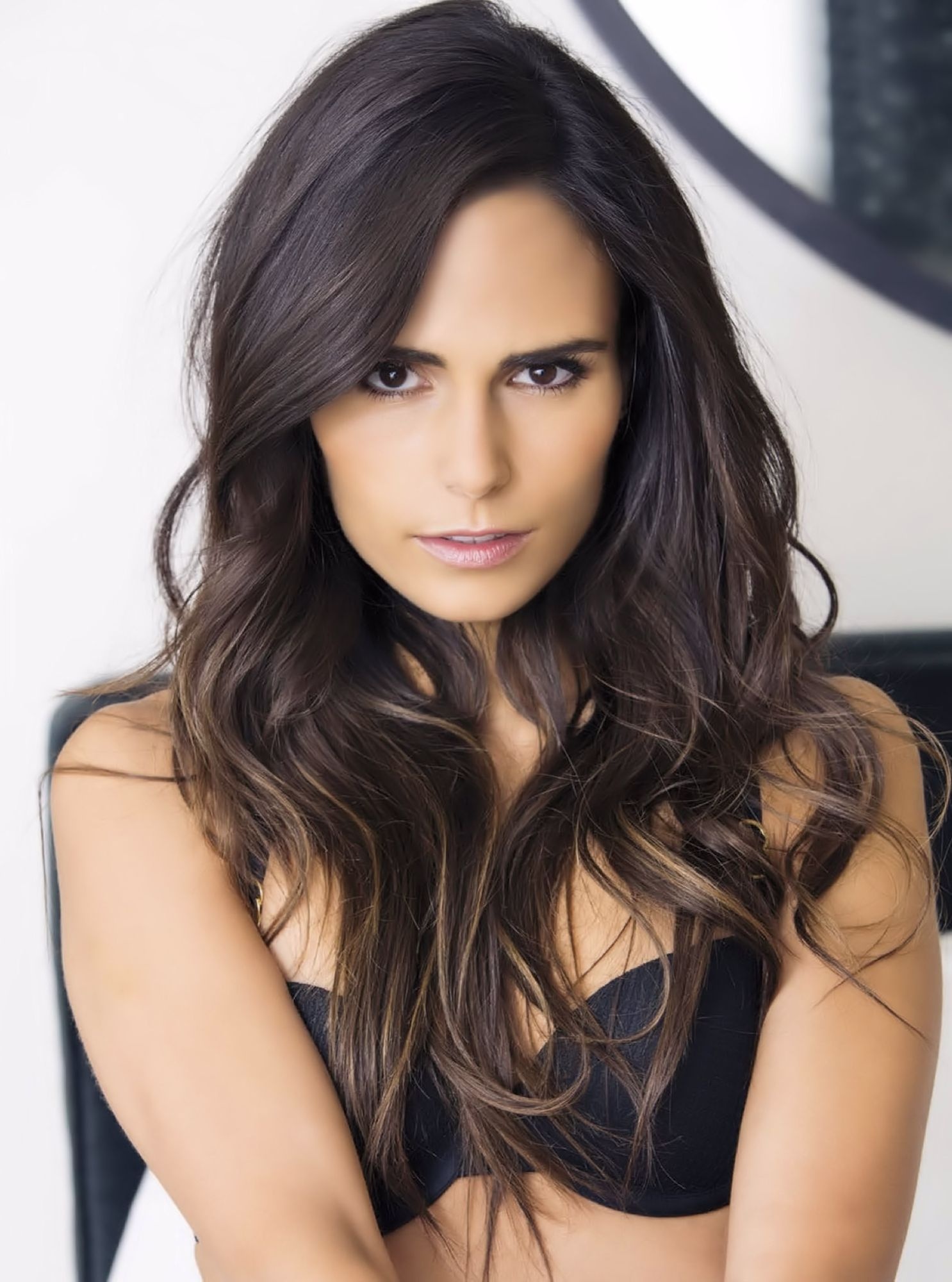 Jordana Brewster, Movies, Celebrities, Female, 1490x2000 HD Phone