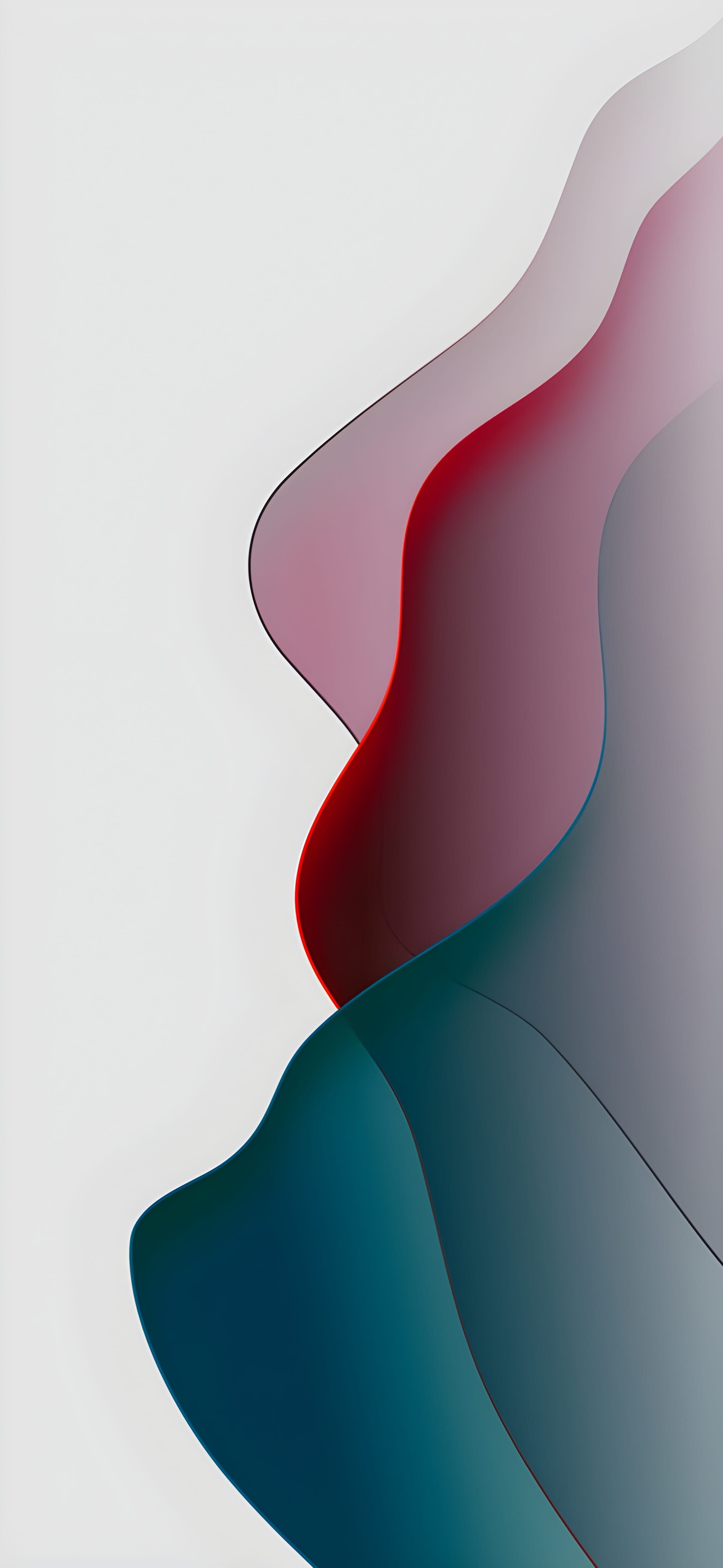 2050x4440 Phone Wallpaper