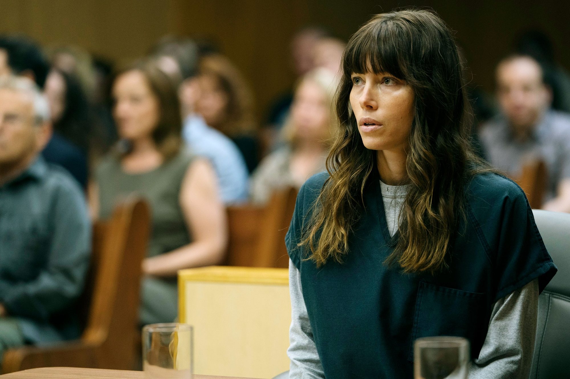 The Sinner TV Series, Season finale recap, 2000x1340 HD Desktop