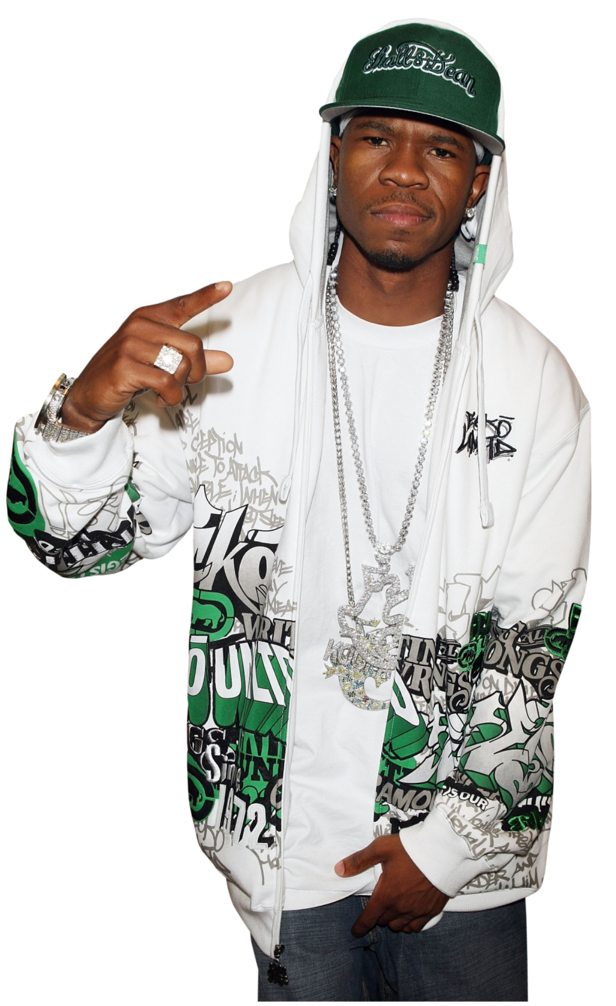 Chamillionaire, Internet nerds, Hip-hop, 1200x1960 HD Phone