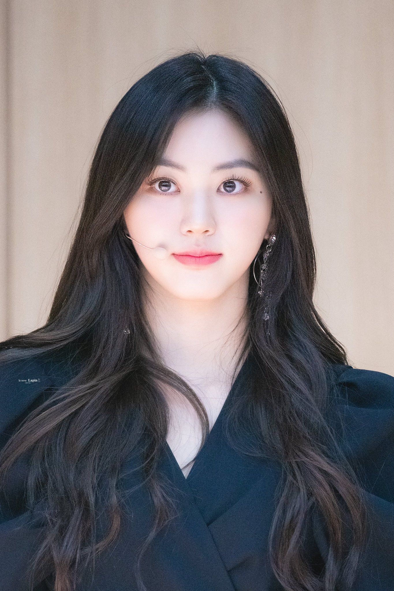 CLC music, Artist ideas, K-pop group, Female singers, 1370x2050 HD Phone