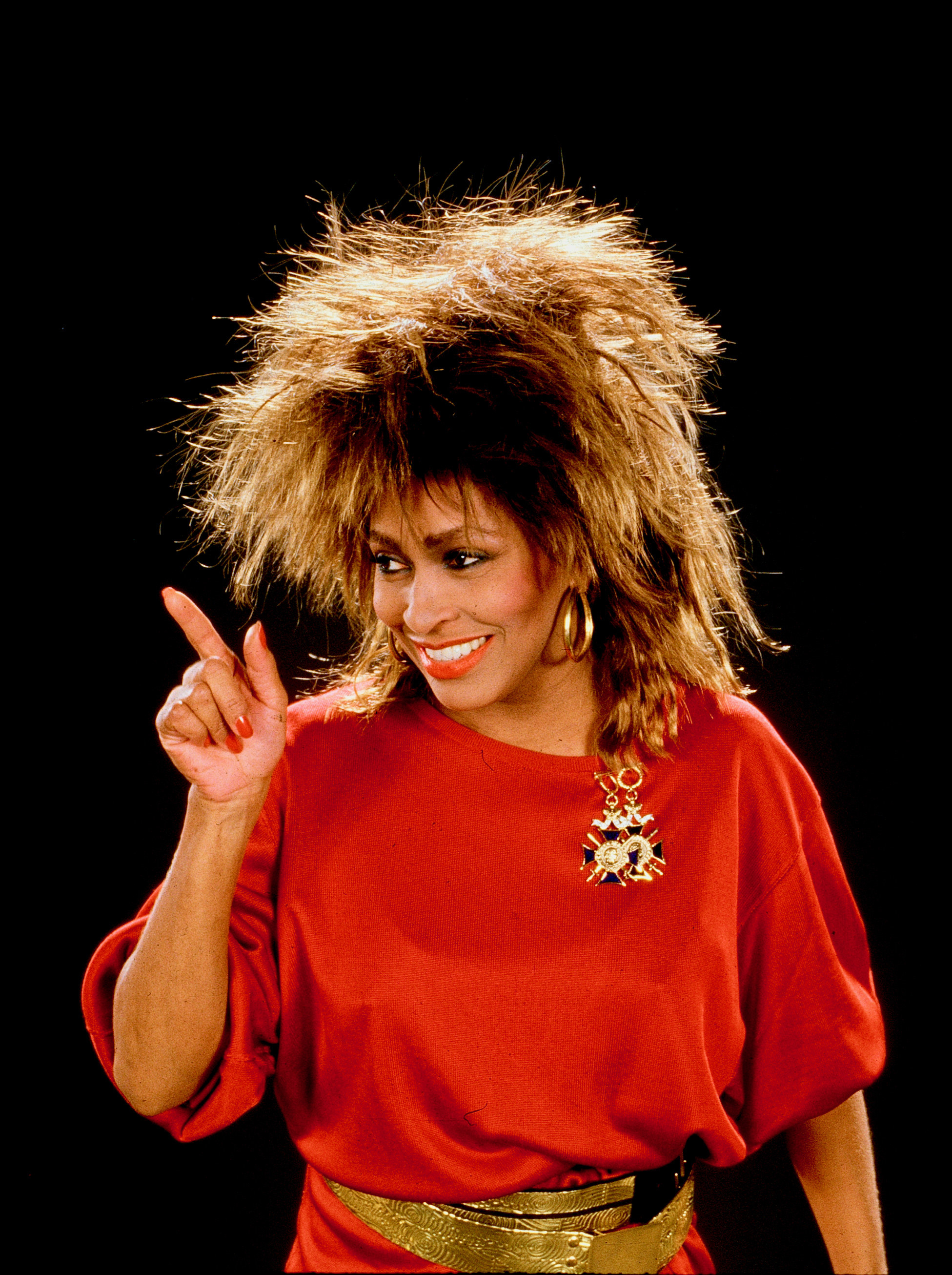 Tina Turner, Career defining moments, Celebs, Iconic performances, 1960x2620 HD Phone